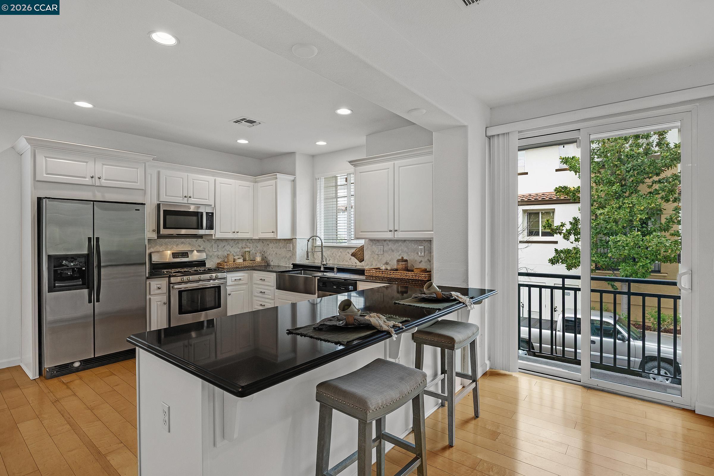 Photo #10: 41129477 Listing: Photo #10