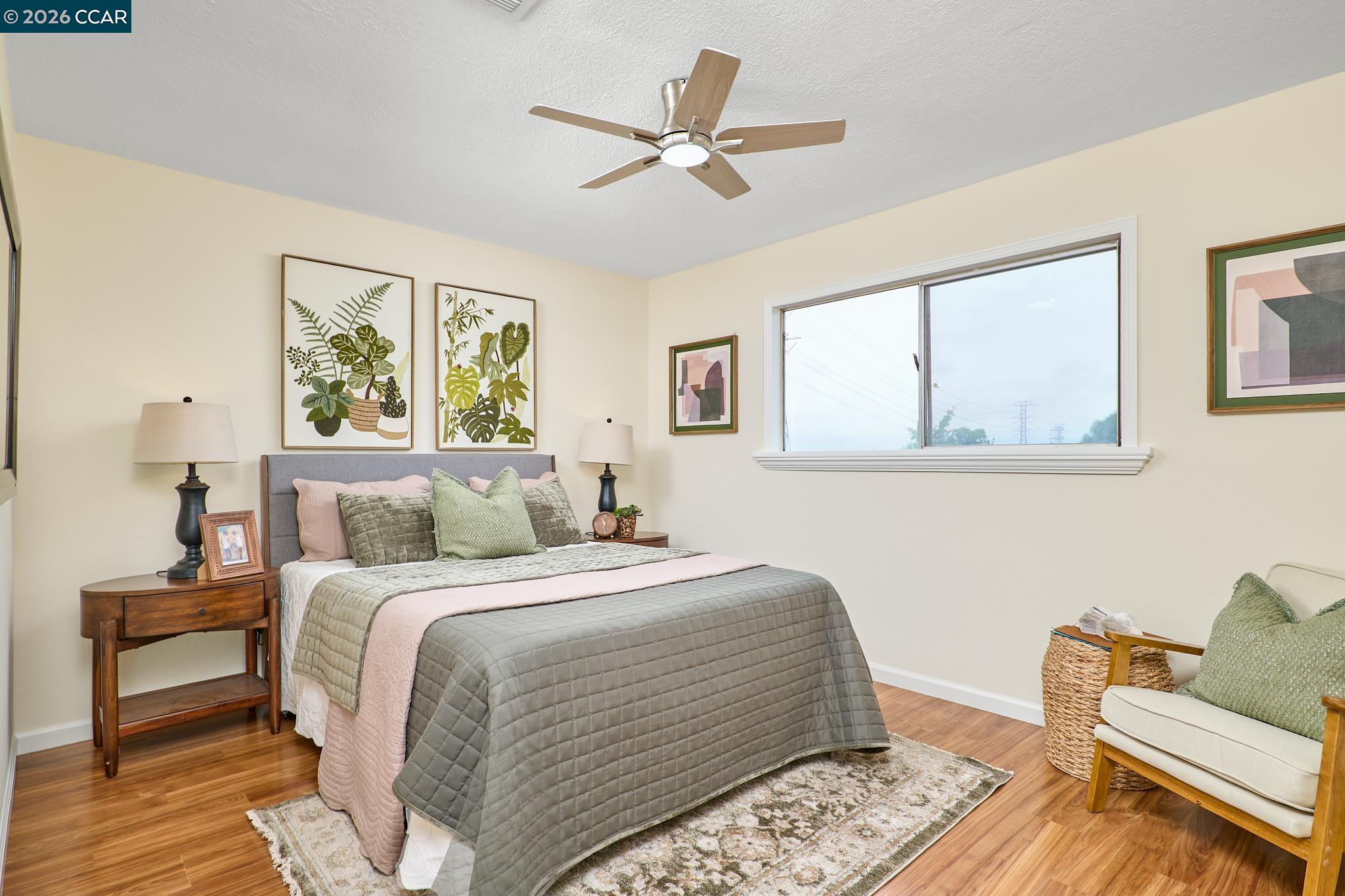 Detail Gallery Image 11 of 21 For 884 Serrana Ct, Pittsburg,  CA 94565 - 3 Beds | 1 Baths