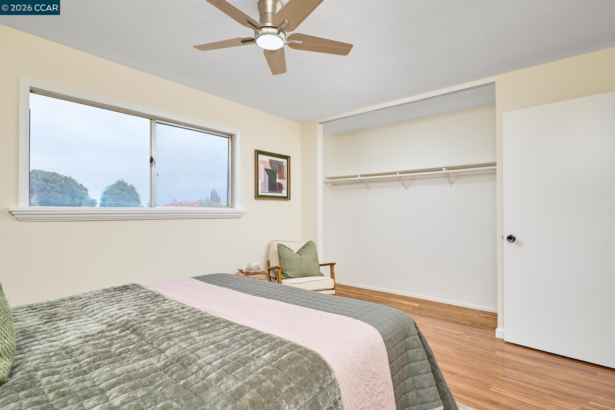 Detail Gallery Image 12 of 21 For 884 Serrana Ct, Pittsburg,  CA 94565 - 3 Beds | 1 Baths