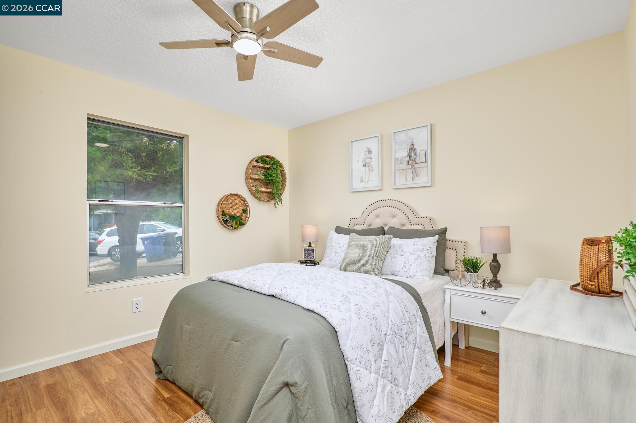 Detail Gallery Image 13 of 21 For 884 Serrana Ct, Pittsburg,  CA 94565 - 3 Beds | 1 Baths