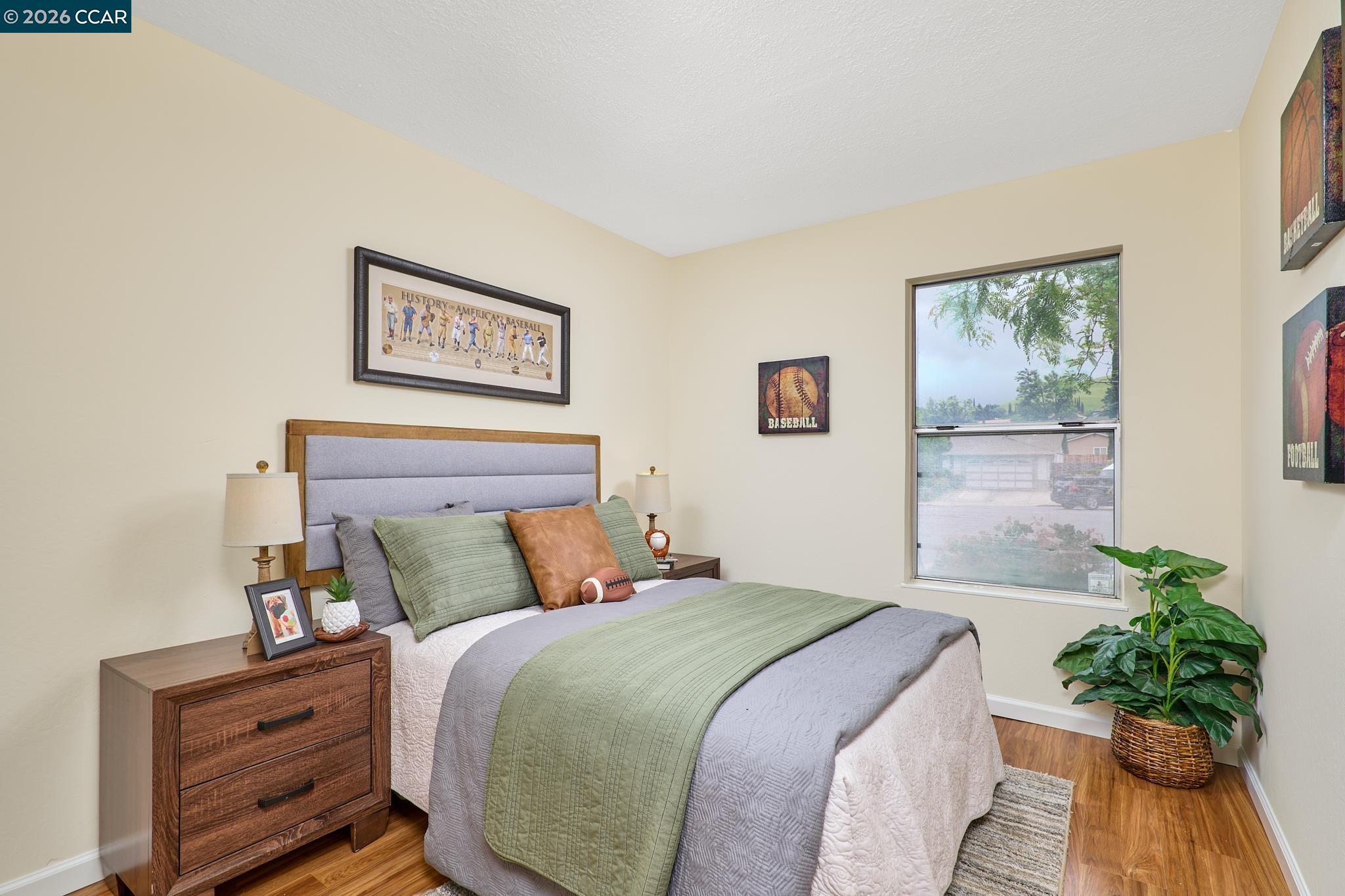 Detail Gallery Image 15 of 21 For 884 Serrana Ct, Pittsburg,  CA 94565 - 3 Beds | 1 Baths