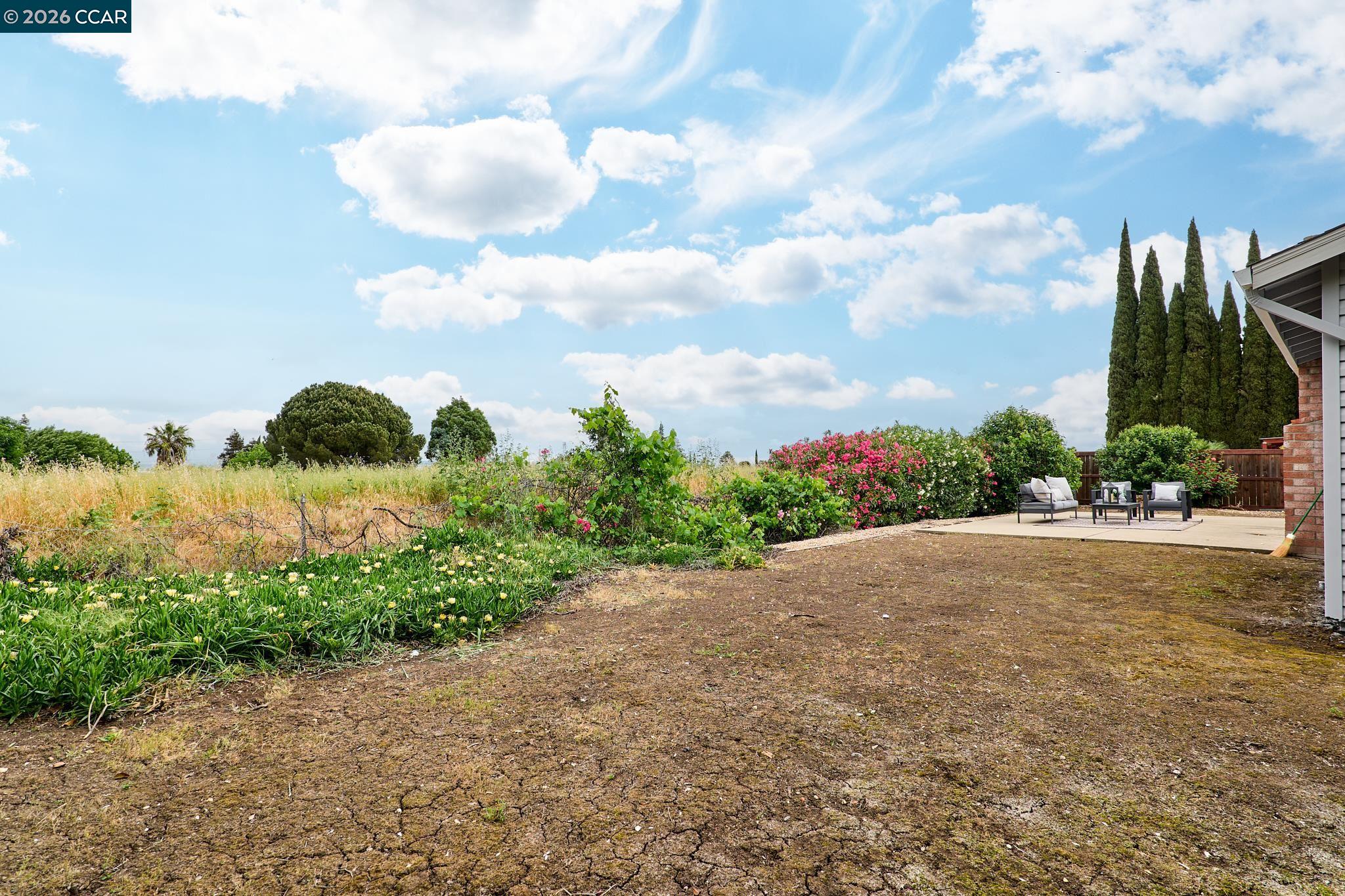 Detail Gallery Image 21 of 21 For 884 Serrana Ct, Pittsburg,  CA 94565 - 3 Beds | 1 Baths