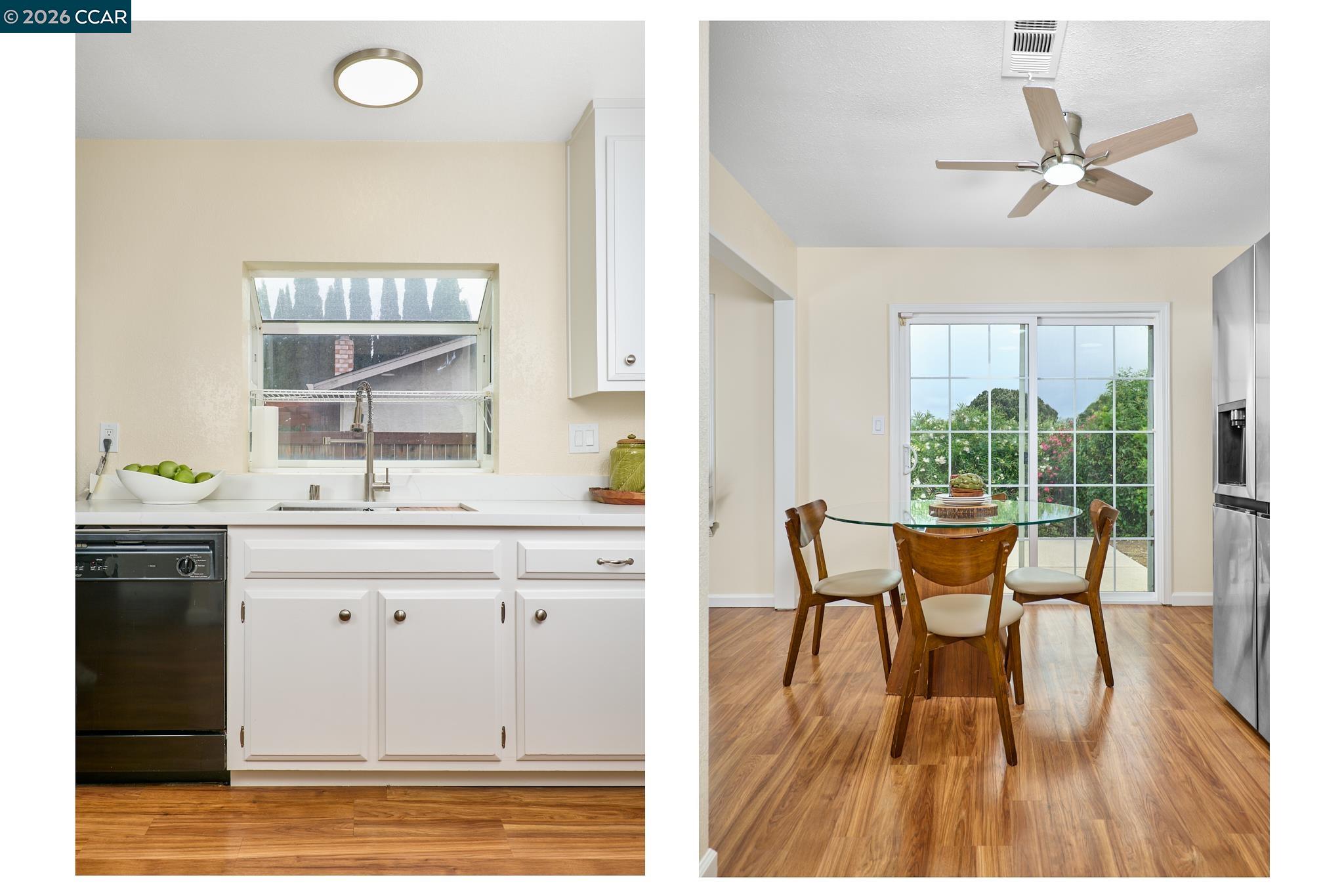 Detail Gallery Image 10 of 21 For 884 Serrana Ct, Pittsburg,  CA 94565 - 3 Beds | 1 Baths