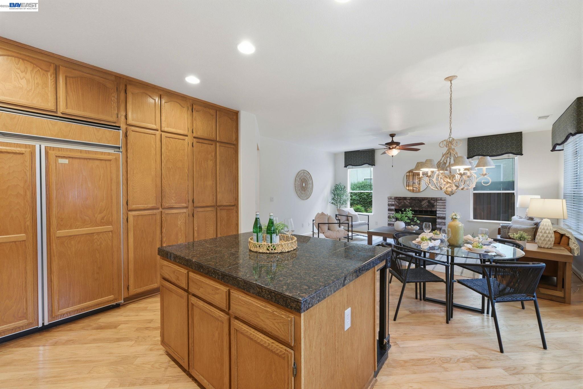 Detail Gallery Image 13 of 43 For 2260 Redington Dr, Tracy,  CA 95377 - 4 Beds | 3 Baths