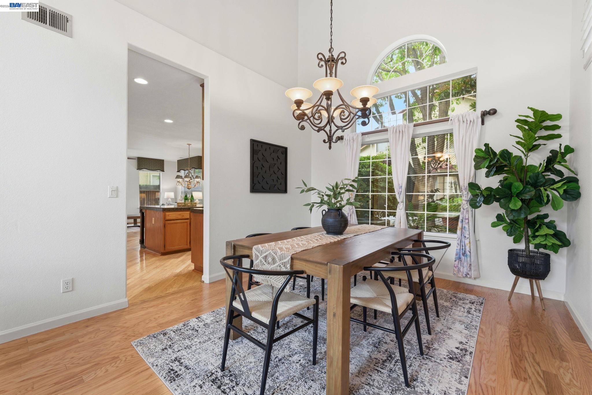 Detail Gallery Image 17 of 43 For 2260 Redington Dr, Tracy,  CA 95377 - 4 Beds | 3 Baths