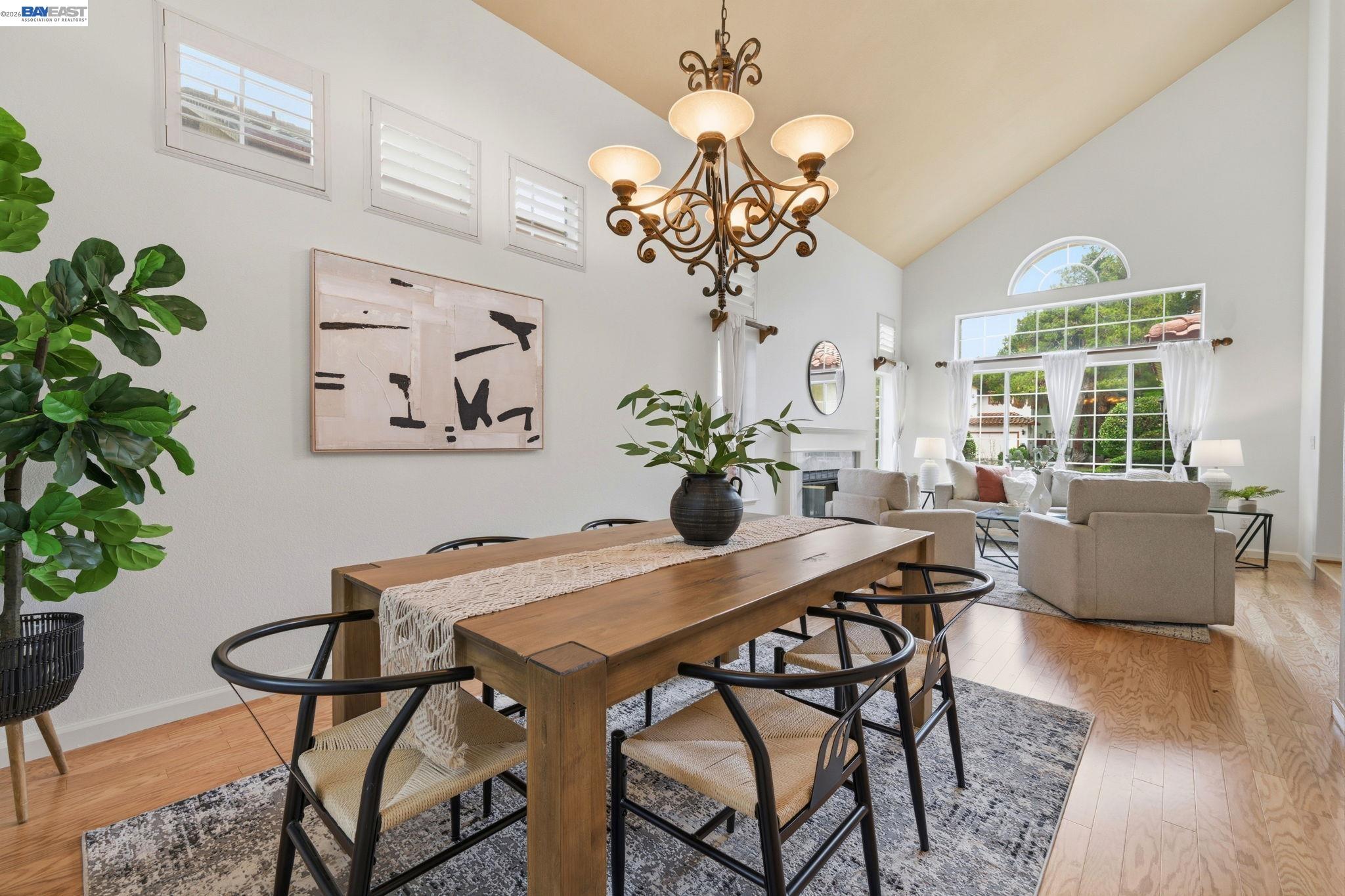 Detail Gallery Image 18 of 43 For 2260 Redington Dr, Tracy,  CA 95377 - 4 Beds | 3 Baths