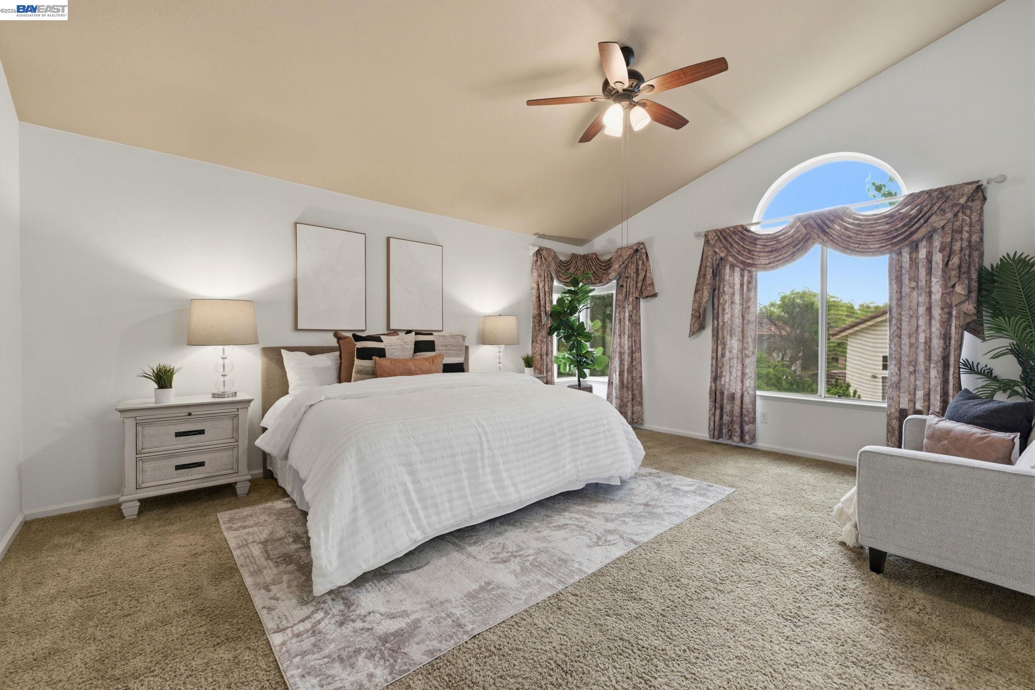 Detail Gallery Image 19 of 43 For 2260 Redington Dr, Tracy,  CA 95377 - 4 Beds | 3 Baths