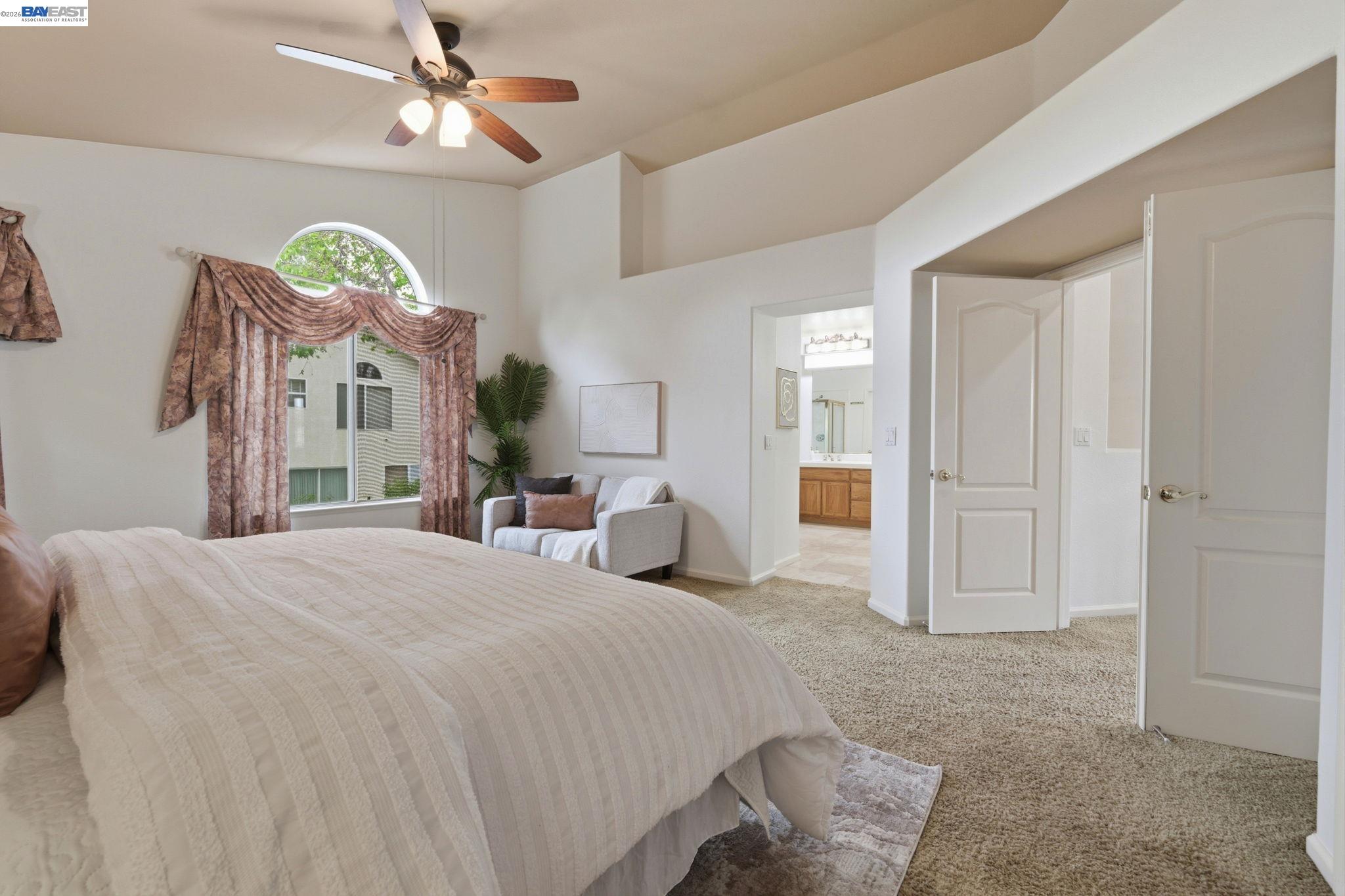 Detail Gallery Image 20 of 43 For 2260 Redington Dr, Tracy,  CA 95377 - 4 Beds | 3 Baths