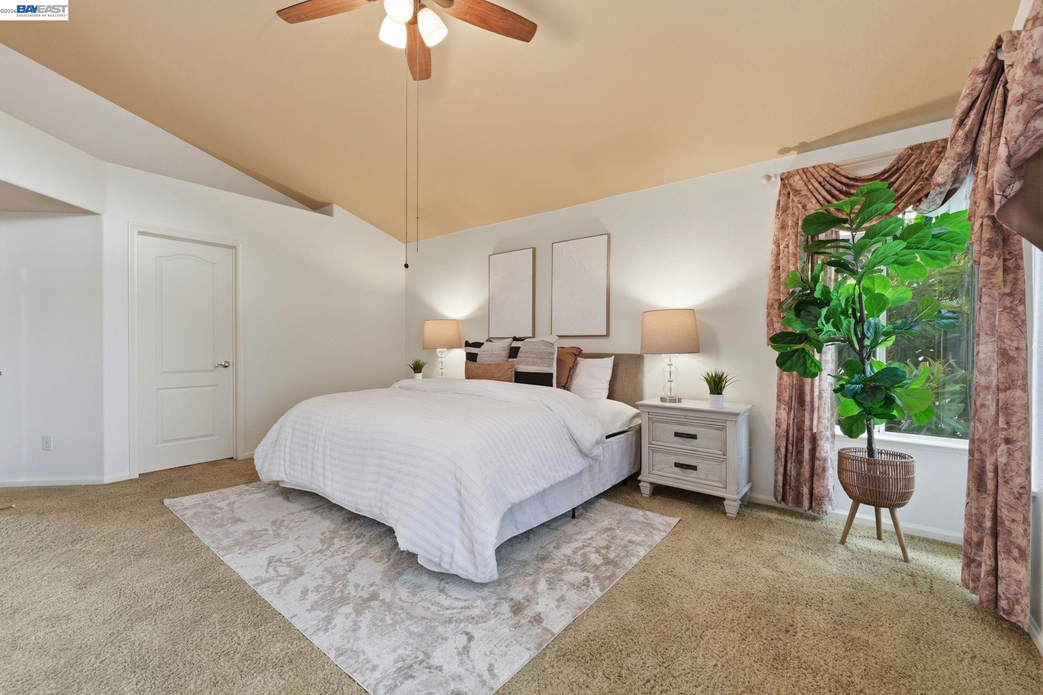 Detail Gallery Image 21 of 43 For 2260 Redington Dr, Tracy,  CA 95377 - 4 Beds | 3 Baths