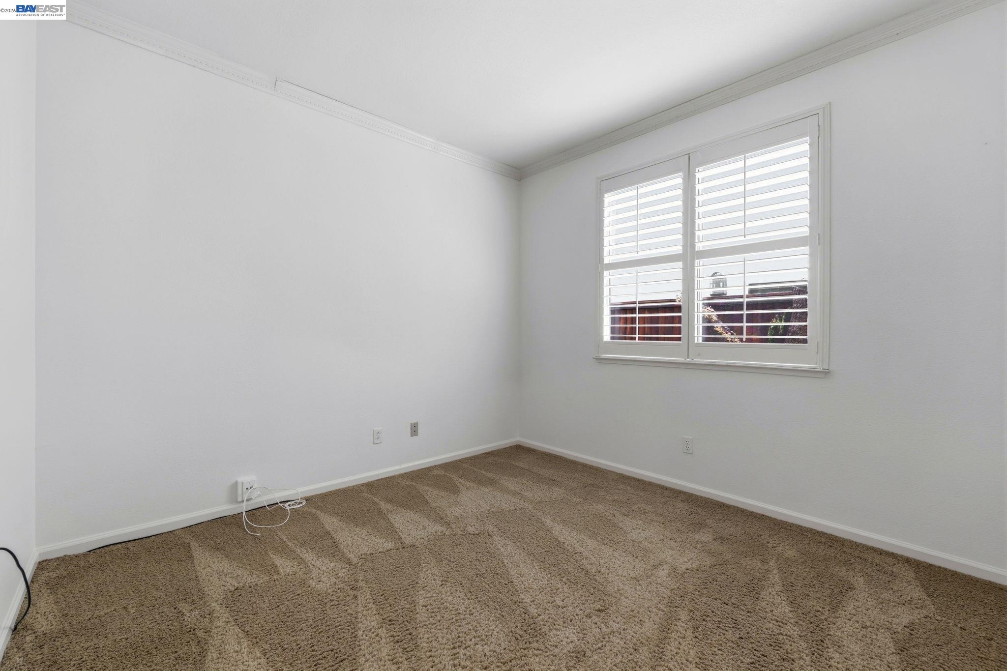 Detail Gallery Image 22 of 43 For 2260 Redington Dr, Tracy,  CA 95377 - 4 Beds | 3 Baths