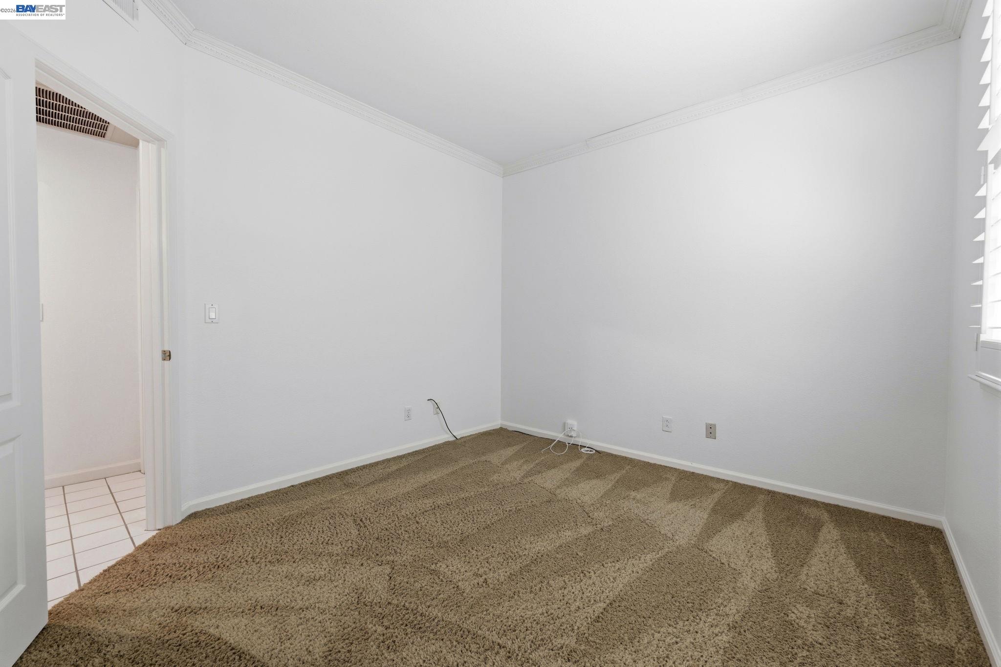 Detail Gallery Image 23 of 43 For 2260 Redington Dr, Tracy,  CA 95377 - 4 Beds | 3 Baths