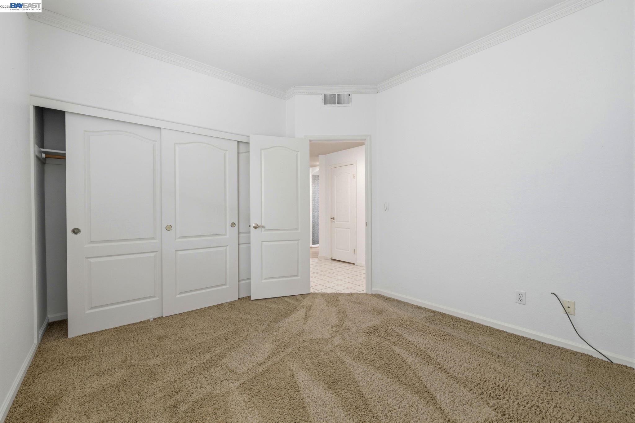 Detail Gallery Image 24 of 43 For 2260 Redington Dr, Tracy,  CA 95377 - 4 Beds | 3 Baths