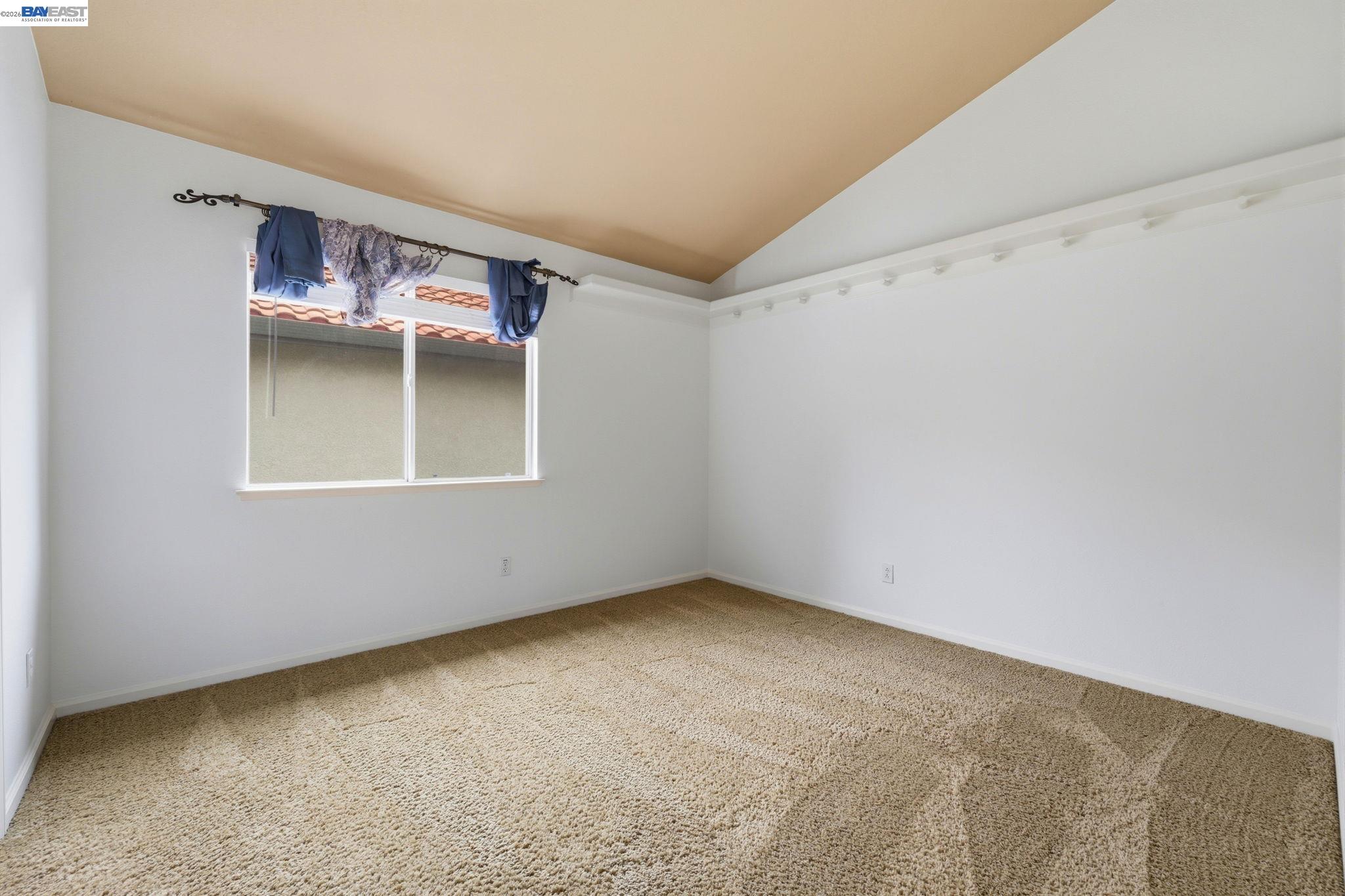 Detail Gallery Image 25 of 43 For 2260 Redington Dr, Tracy,  CA 95377 - 4 Beds | 3 Baths