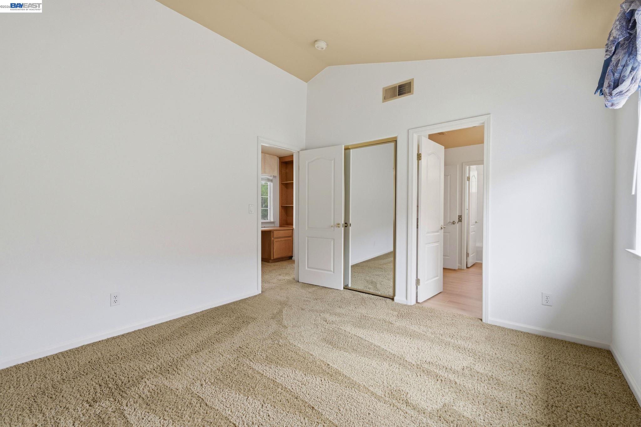 Detail Gallery Image 26 of 43 For 2260 Redington Dr, Tracy,  CA 95377 - 4 Beds | 3 Baths