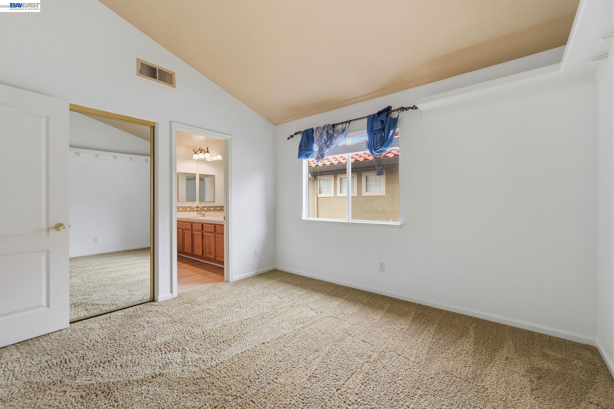 Detail Gallery Image 27 of 43 For 2260 Redington Dr, Tracy,  CA 95377 - 4 Beds | 3 Baths