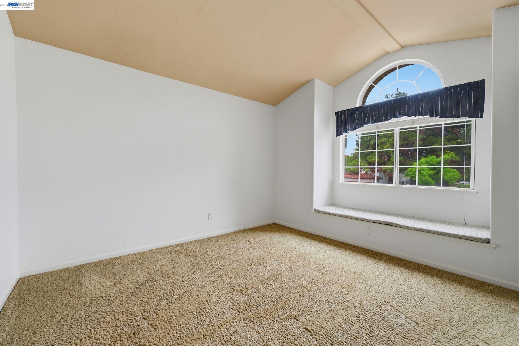 Detail Gallery Image 28 of 43 For 2260 Redington Dr, Tracy,  CA 95377 - 4 Beds | 3 Baths