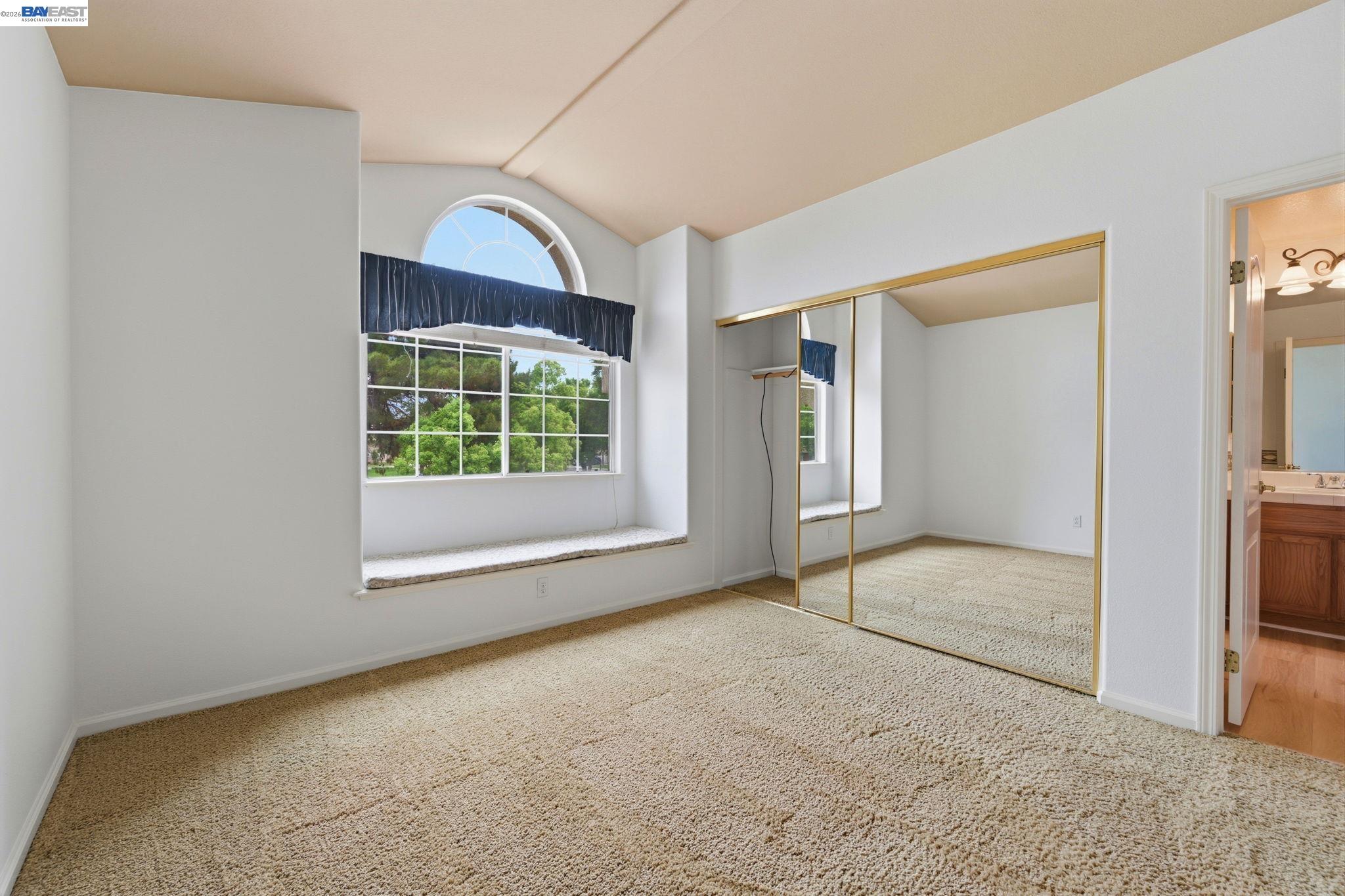 Detail Gallery Image 29 of 43 For 2260 Redington Dr, Tracy,  CA 95377 - 4 Beds | 3 Baths