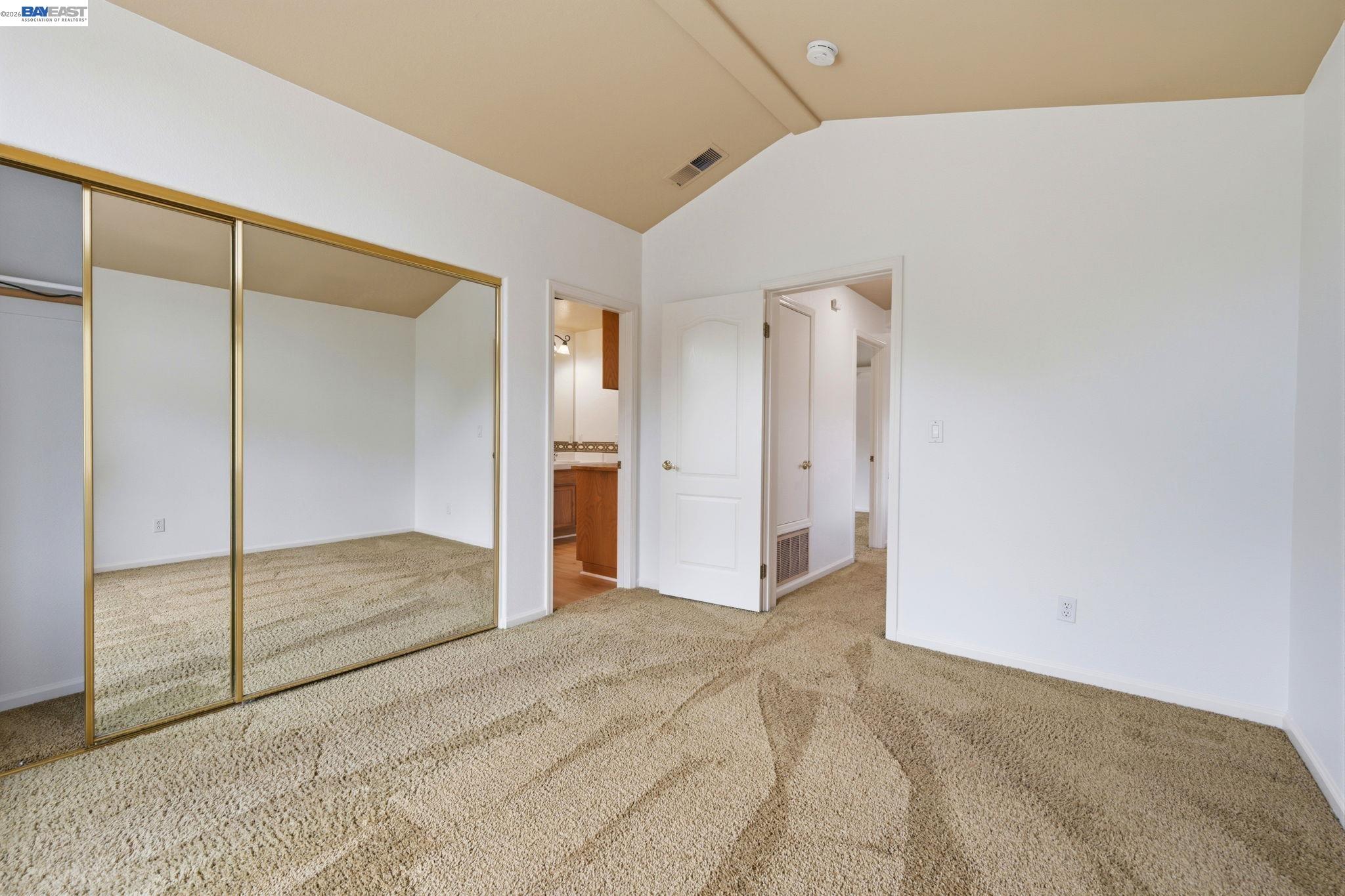 Detail Gallery Image 30 of 43 For 2260 Redington Dr, Tracy,  CA 95377 - 4 Beds | 3 Baths