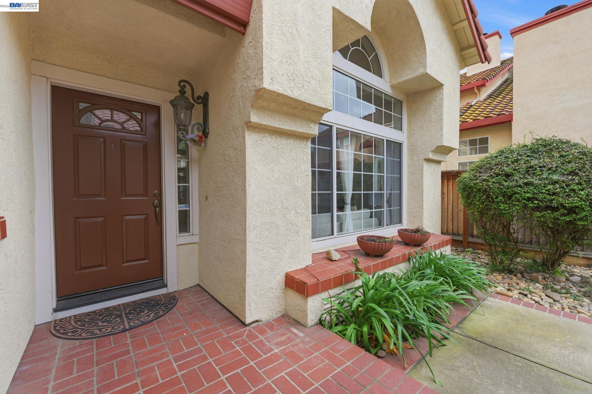 Detail Gallery Image 4 of 43 For 2260 Redington Dr, Tracy,  CA 95377 - 4 Beds | 3 Baths