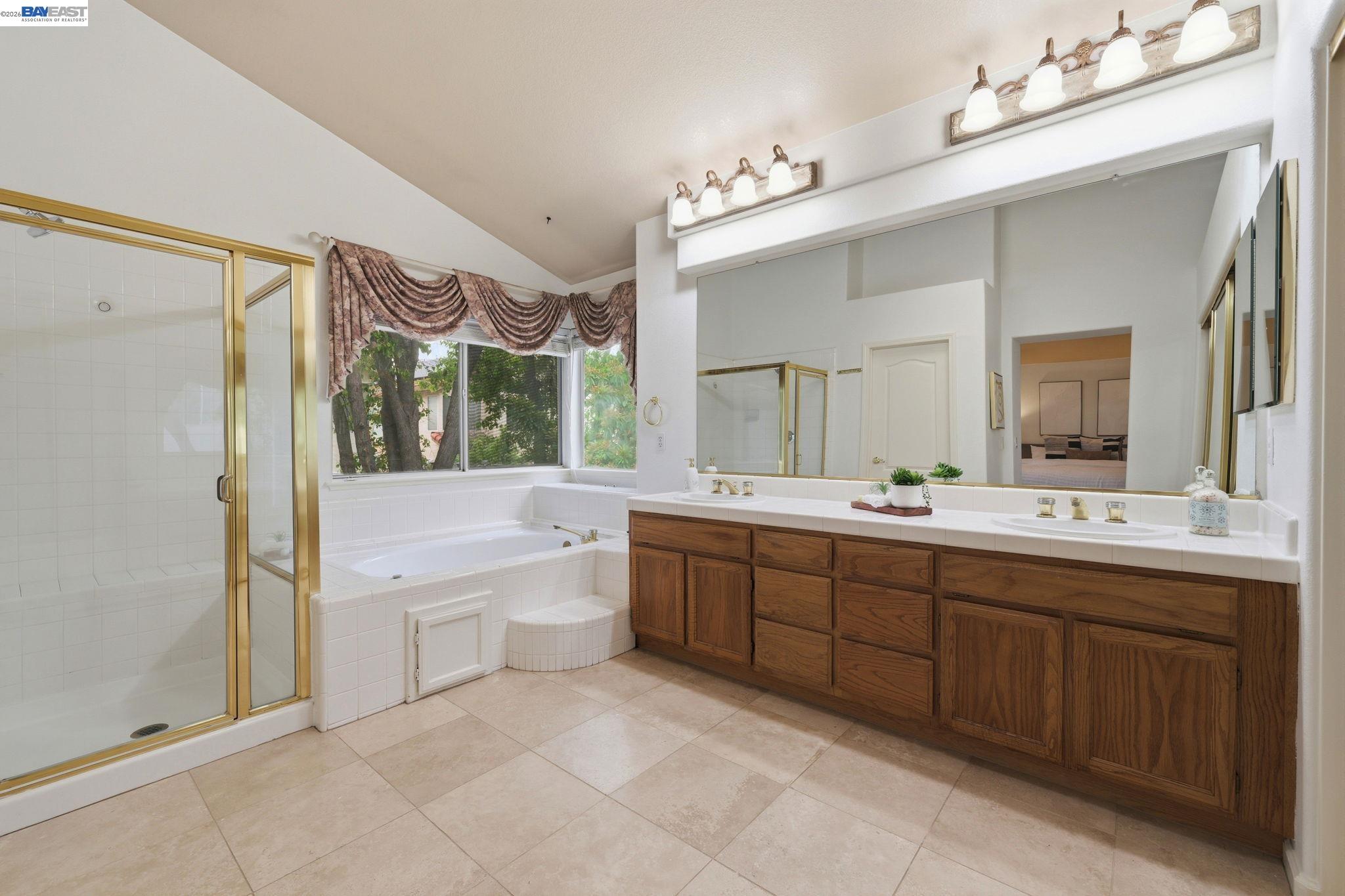 Detail Gallery Image 31 of 43 For 2260 Redington Dr, Tracy,  CA 95377 - 4 Beds | 3 Baths