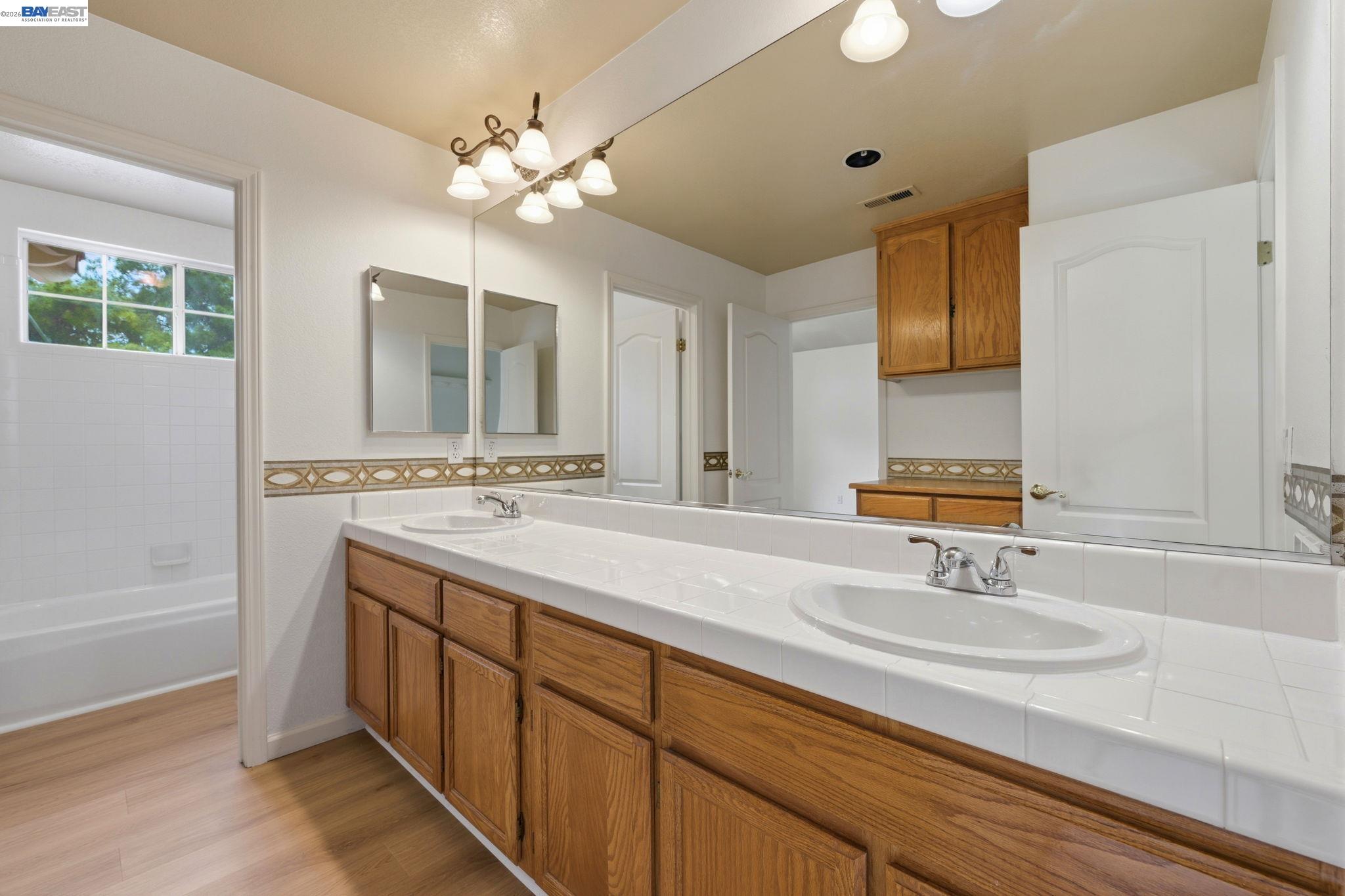 Detail Gallery Image 32 of 43 For 2260 Redington Dr, Tracy,  CA 95377 - 4 Beds | 3 Baths