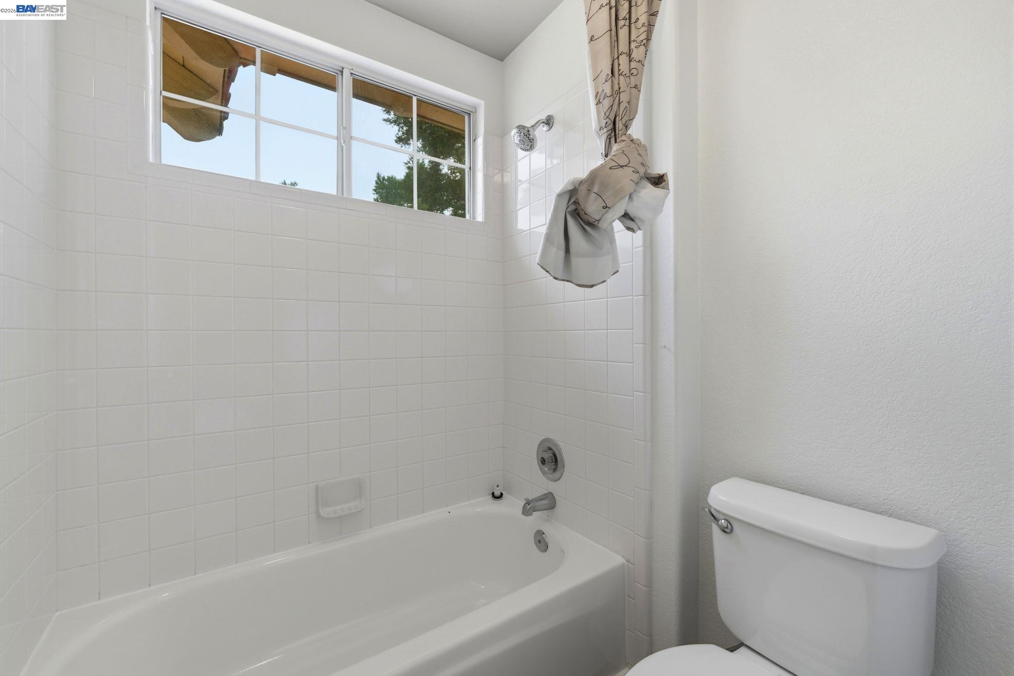 Detail Gallery Image 33 of 43 For 2260 Redington Dr, Tracy,  CA 95377 - 4 Beds | 3 Baths