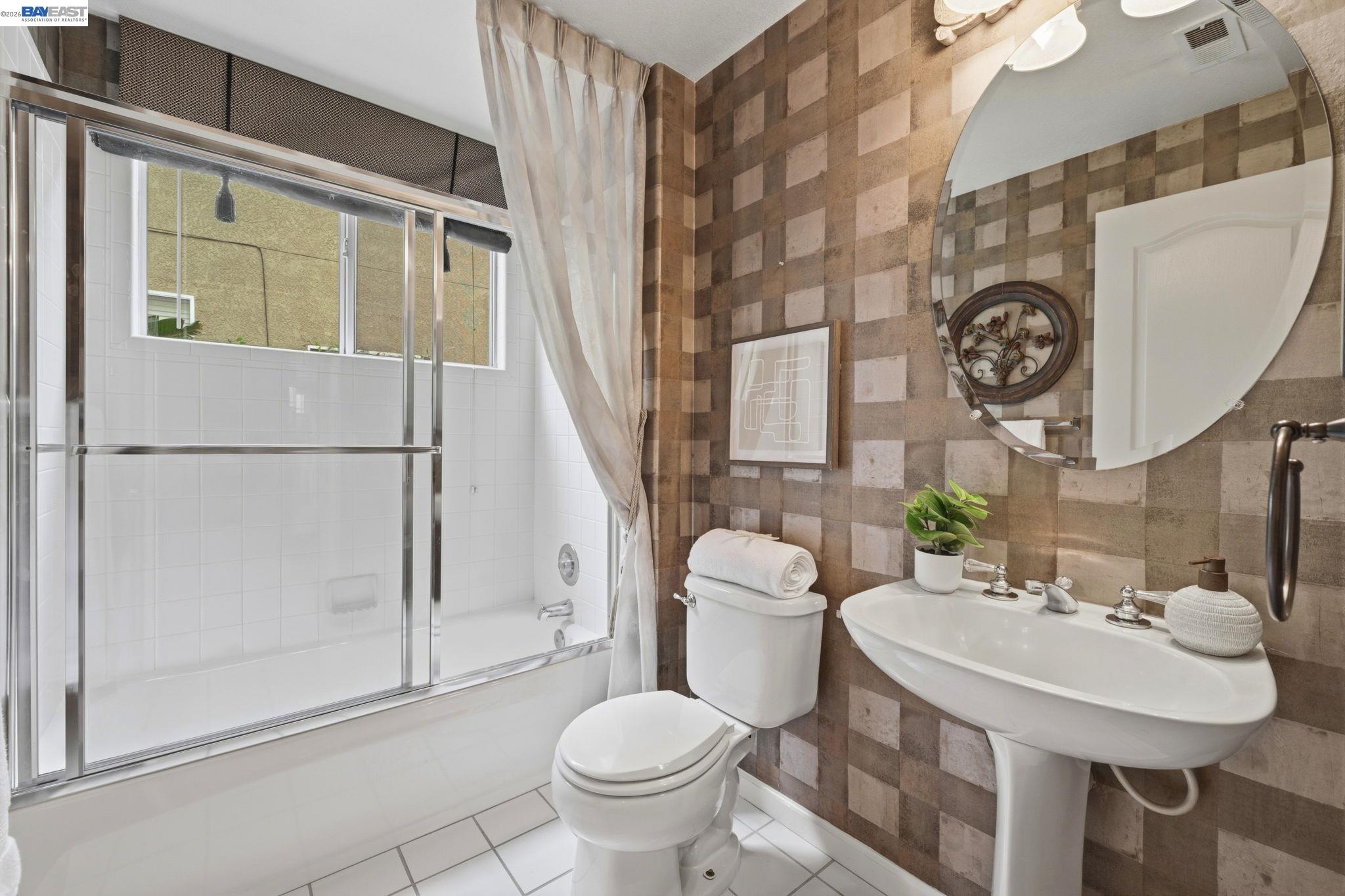 Detail Gallery Image 34 of 43 For 2260 Redington Dr, Tracy,  CA 95377 - 4 Beds | 3 Baths