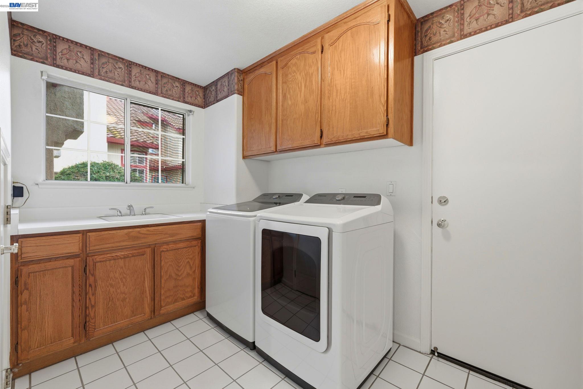 Detail Gallery Image 35 of 43 For 2260 Redington Dr, Tracy,  CA 95377 - 4 Beds | 3 Baths