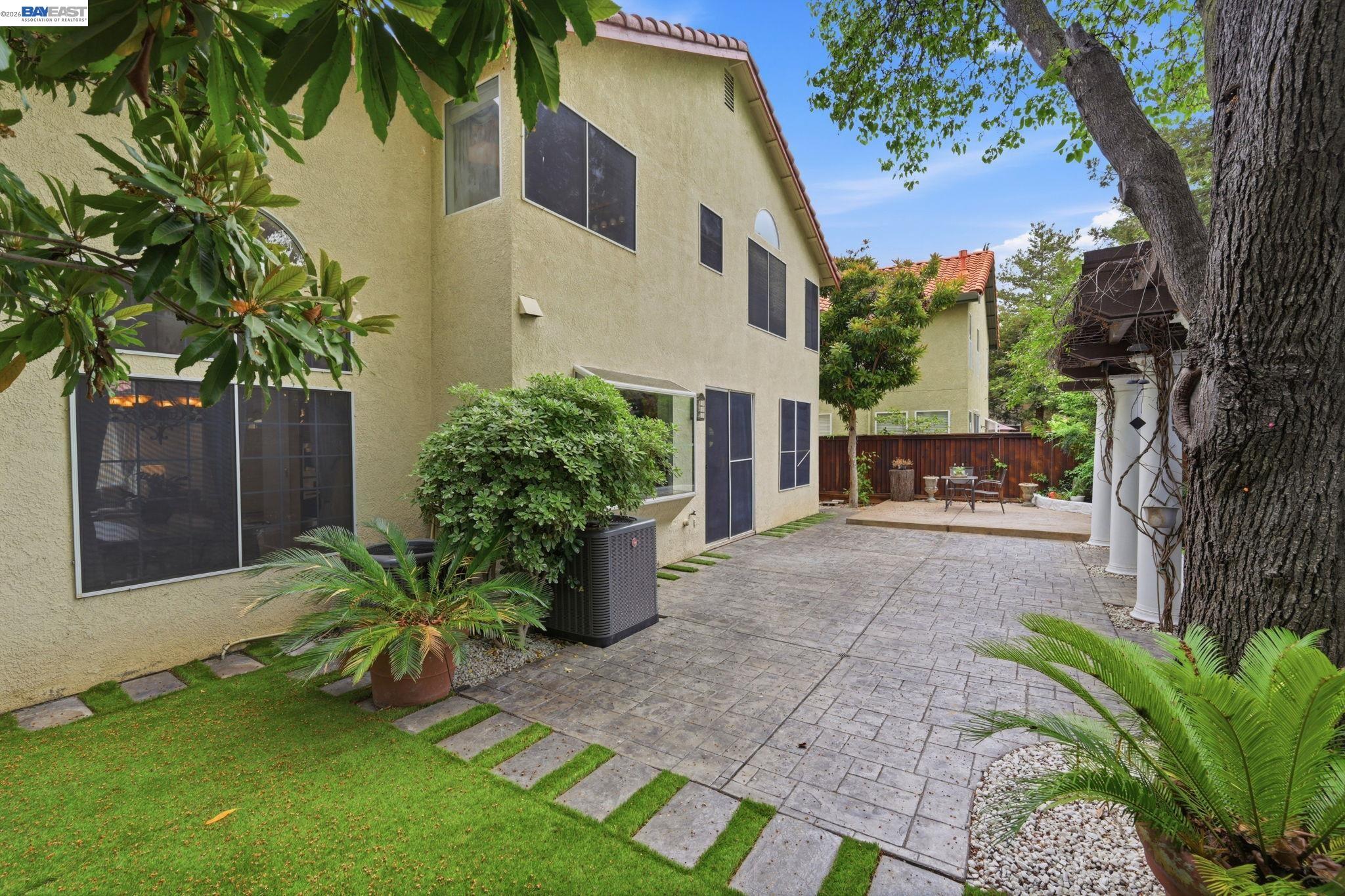 Detail Gallery Image 36 of 43 For 2260 Redington Dr, Tracy,  CA 95377 - 4 Beds | 3 Baths