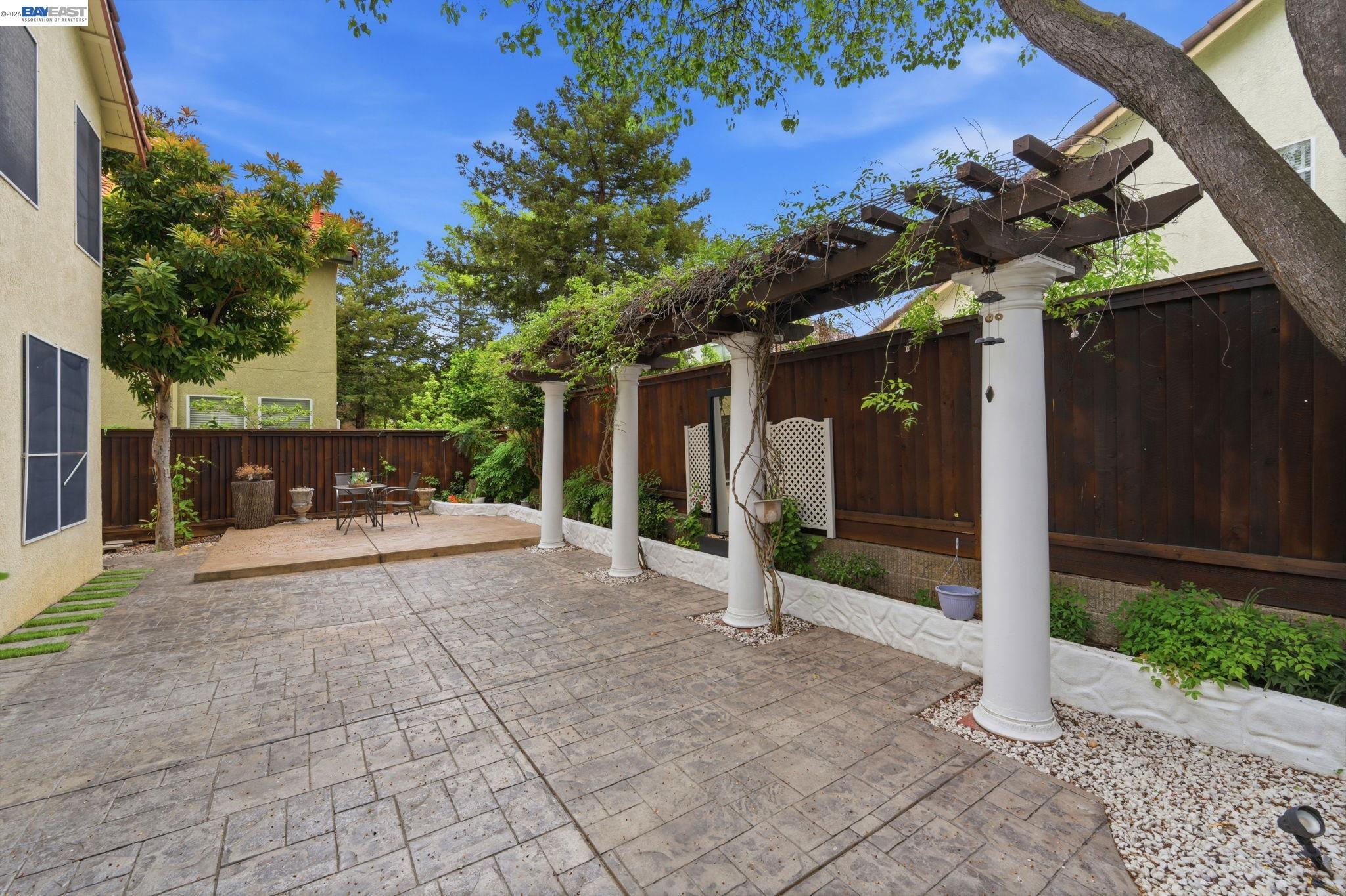 Detail Gallery Image 37 of 43 For 2260 Redington Dr, Tracy,  CA 95377 - 4 Beds | 3 Baths