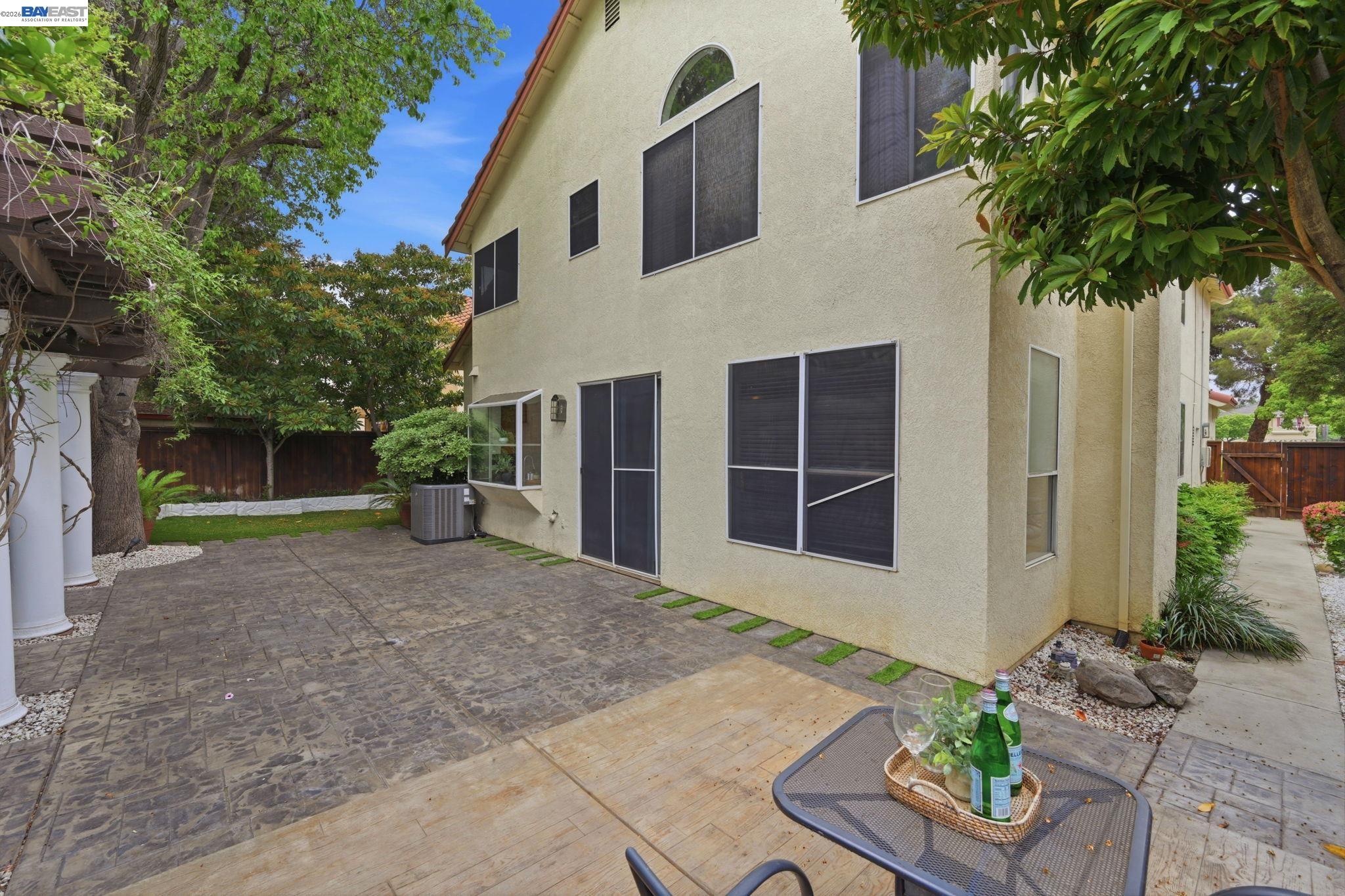 Detail Gallery Image 38 of 43 For 2260 Redington Dr, Tracy,  CA 95377 - 4 Beds | 3 Baths