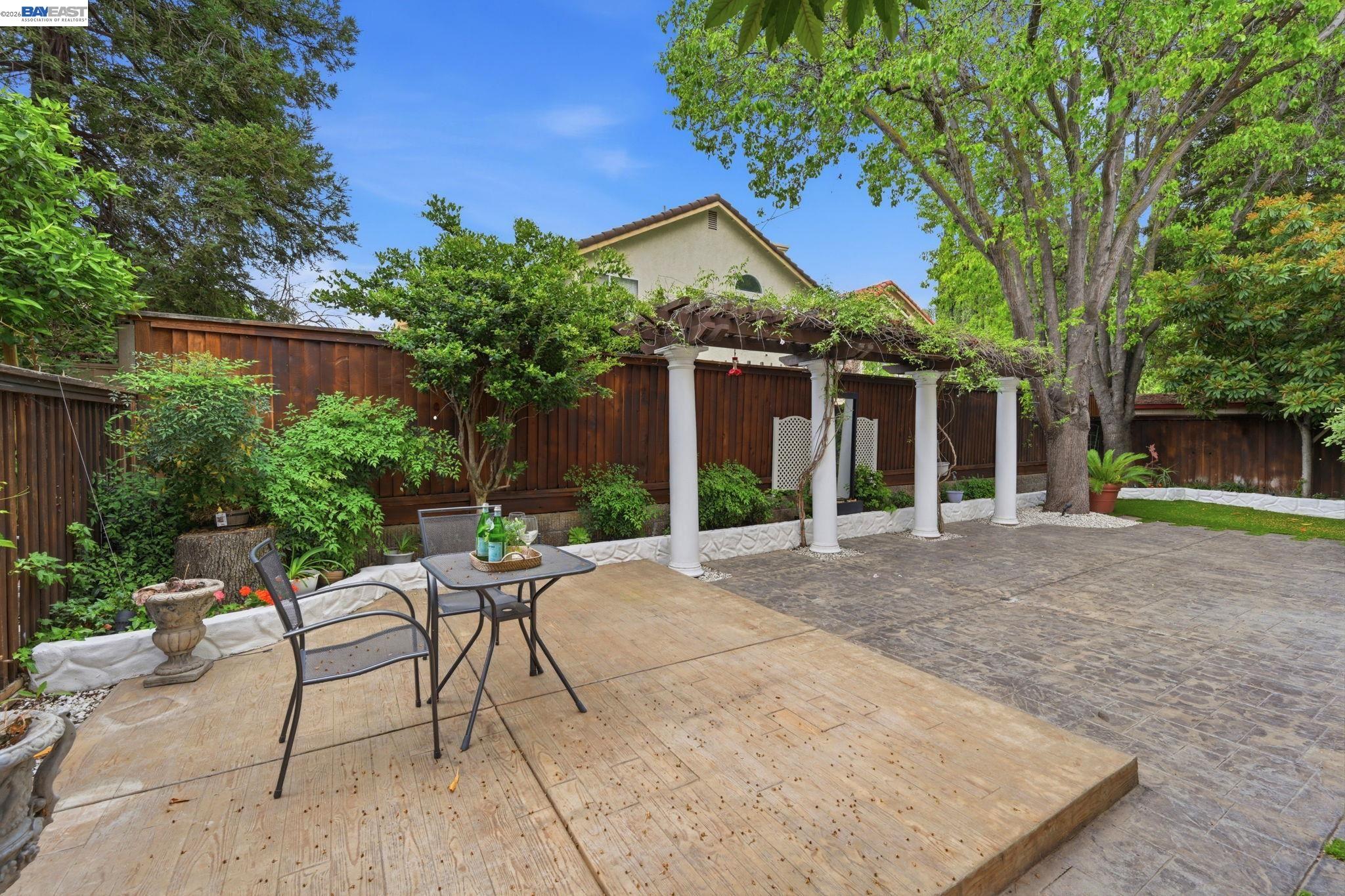 Detail Gallery Image 39 of 43 For 2260 Redington Dr, Tracy,  CA 95377 - 4 Beds | 3 Baths