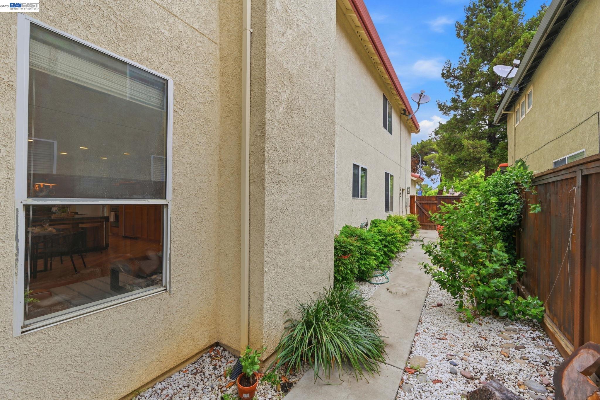 Detail Gallery Image 40 of 43 For 2260 Redington Dr, Tracy,  CA 95377 - 4 Beds | 3 Baths