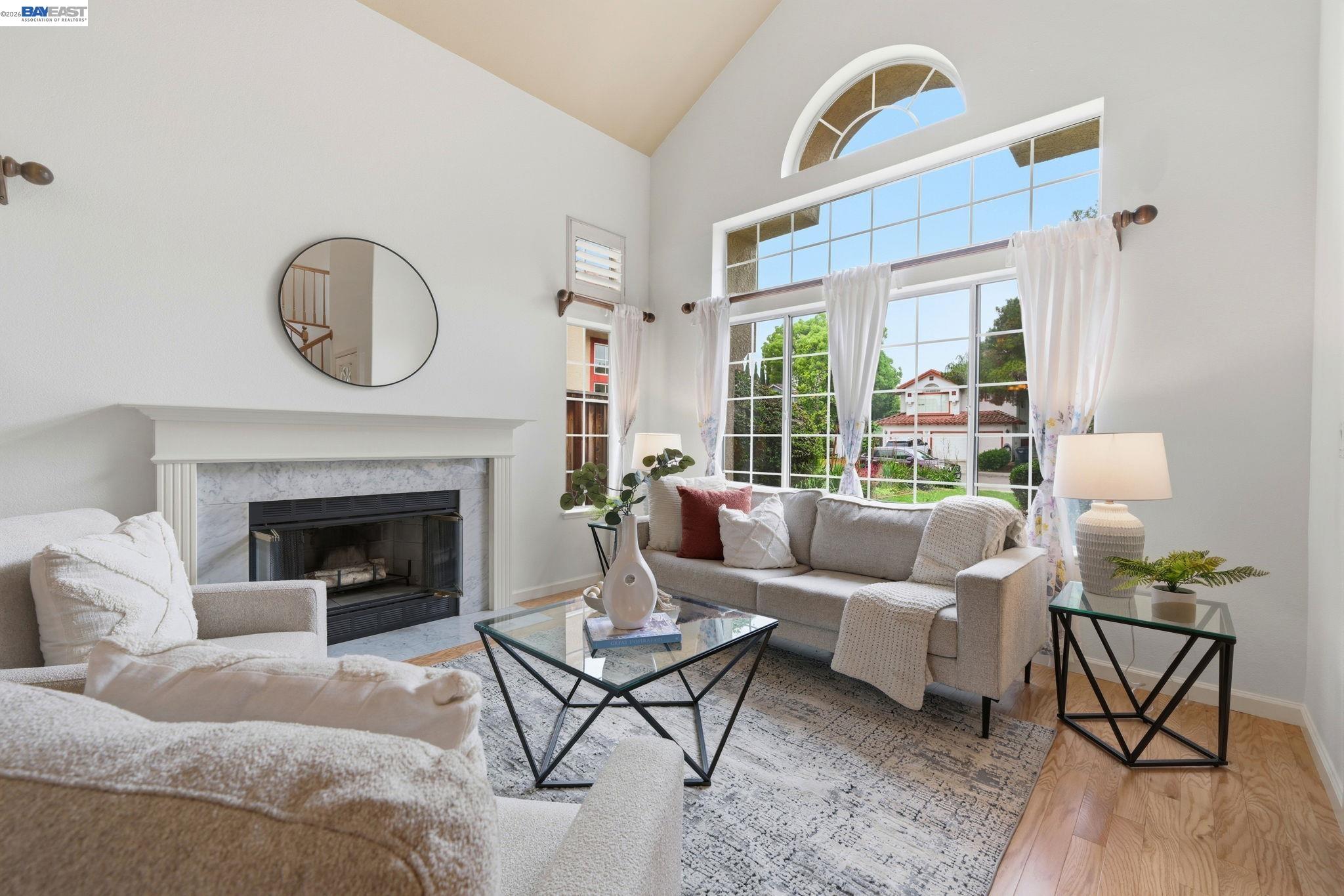 Detail Gallery Image 5 of 43 For 2260 Redington Dr, Tracy,  CA 95377 - 4 Beds | 3 Baths