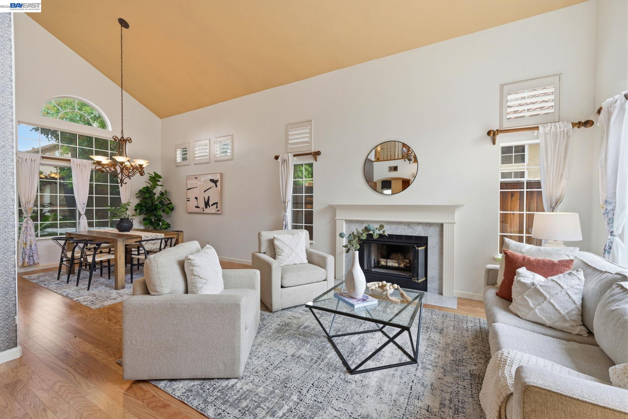 Detail Gallery Image 6 of 43 For 2260 Redington Dr, Tracy,  CA 95377 - 4 Beds | 3 Baths