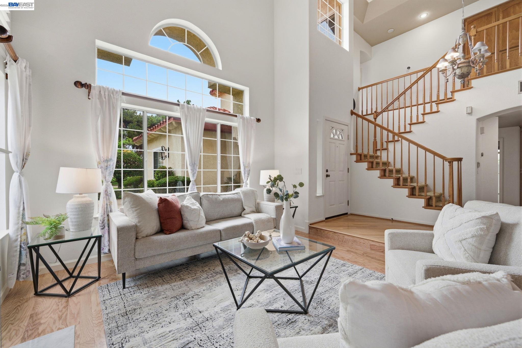 Detail Gallery Image 7 of 43 For 2260 Redington Dr, Tracy,  CA 95377 - 4 Beds | 3 Baths