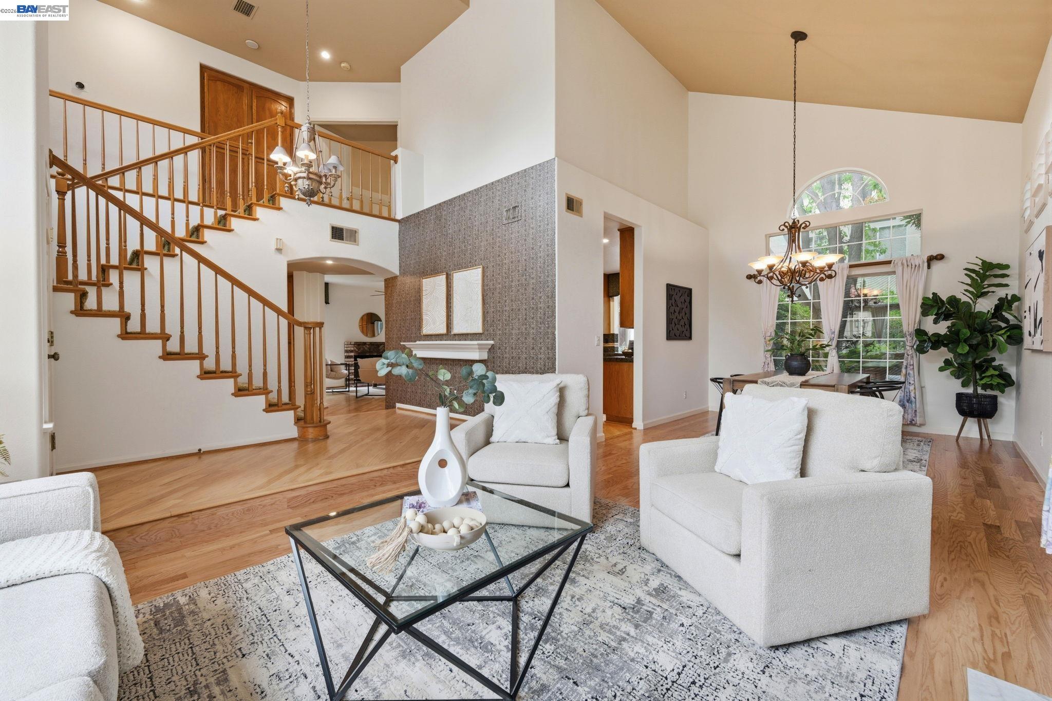 Detail Gallery Image 8 of 43 For 2260 Redington Dr, Tracy,  CA 95377 - 4 Beds | 3 Baths