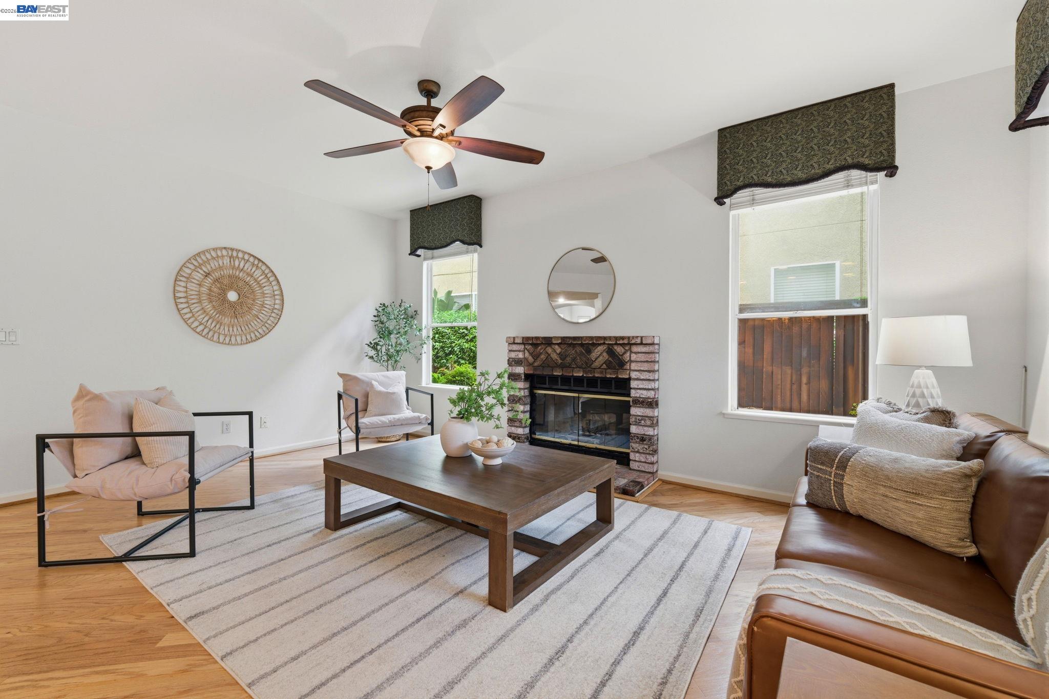 Detail Gallery Image 9 of 43 For 2260 Redington Dr, Tracy,  CA 95377 - 4 Beds | 3 Baths