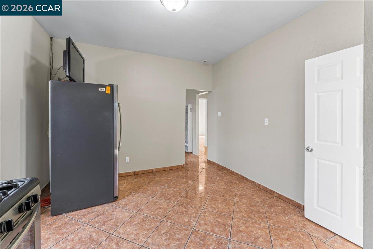 Detail Gallery Image 20 of 32 For 747 9th St, Richmond,  CA 94801 - 3 Beds | 1 Baths