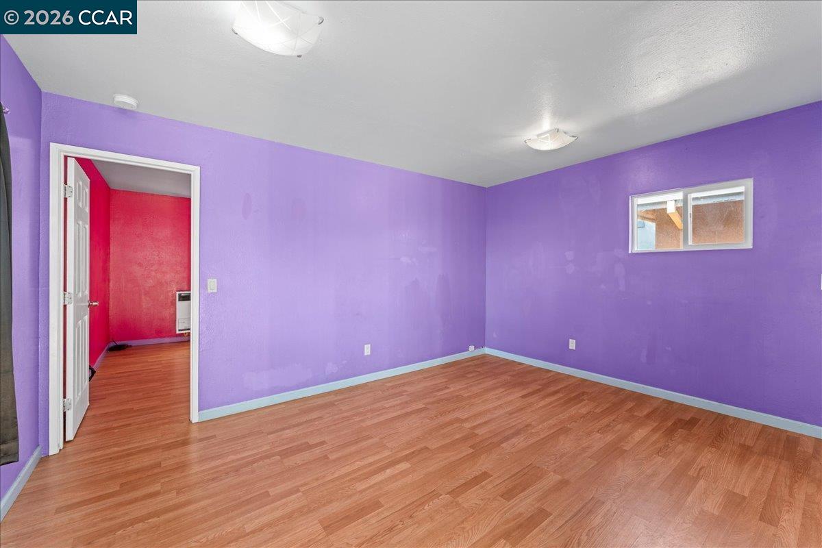 Detail Gallery Image 23 of 32 For 747 9th St, Richmond,  CA 94801 - 3 Beds | 1 Baths