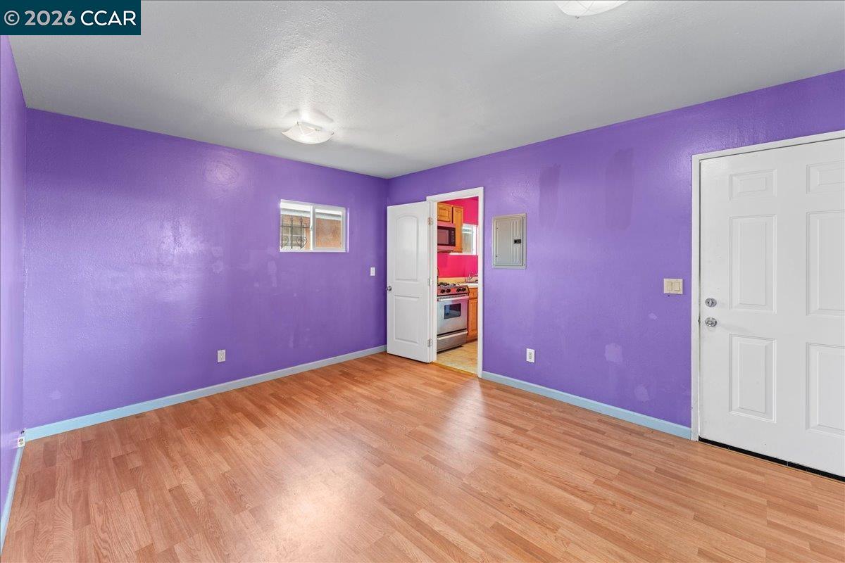 Detail Gallery Image 24 of 32 For 747 9th St, Richmond,  CA 94801 - 3 Beds | 1 Baths