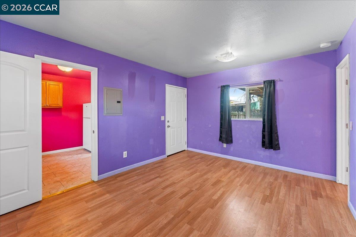 Detail Gallery Image 25 of 32 For 747 9th St, Richmond,  CA 94801 - 3 Beds | 1 Baths