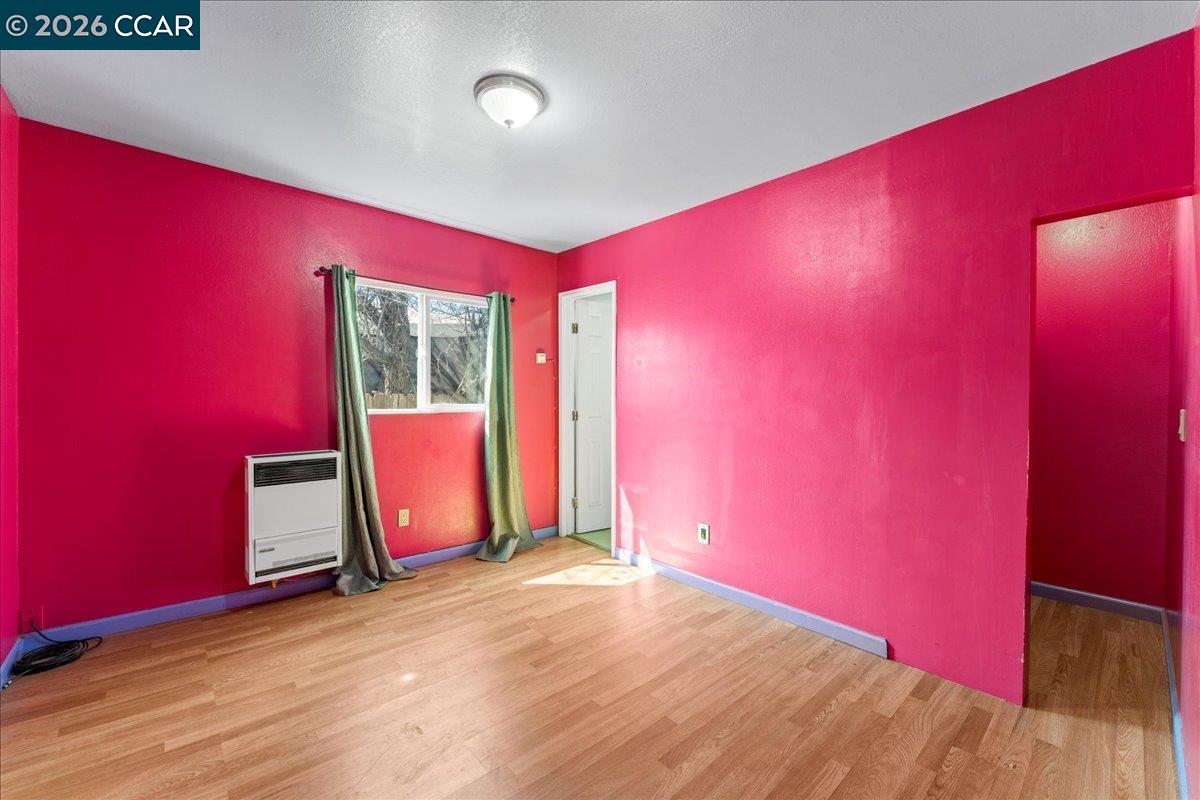 Detail Gallery Image 28 of 32 For 747 9th St, Richmond,  CA 94801 - 3 Beds | 1 Baths