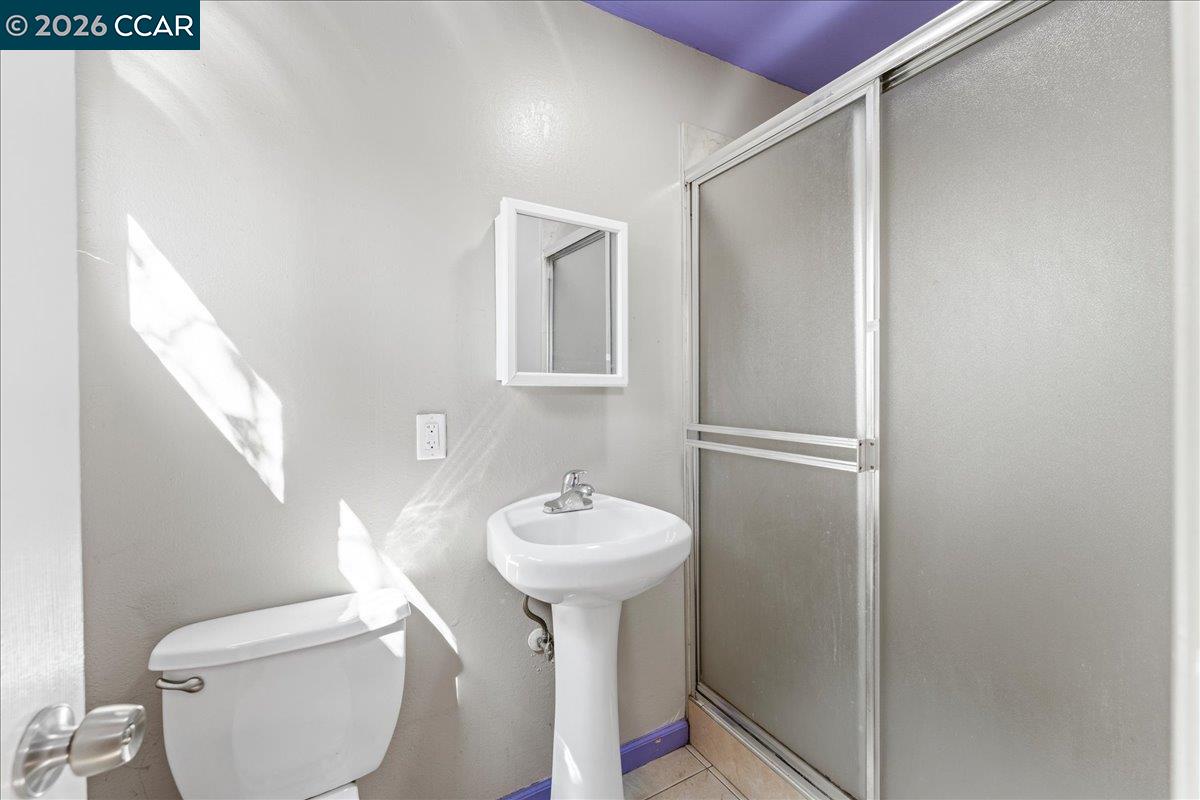 Detail Gallery Image 29 of 32 For 747 9th St, Richmond,  CA 94801 - 3 Beds | 1 Baths