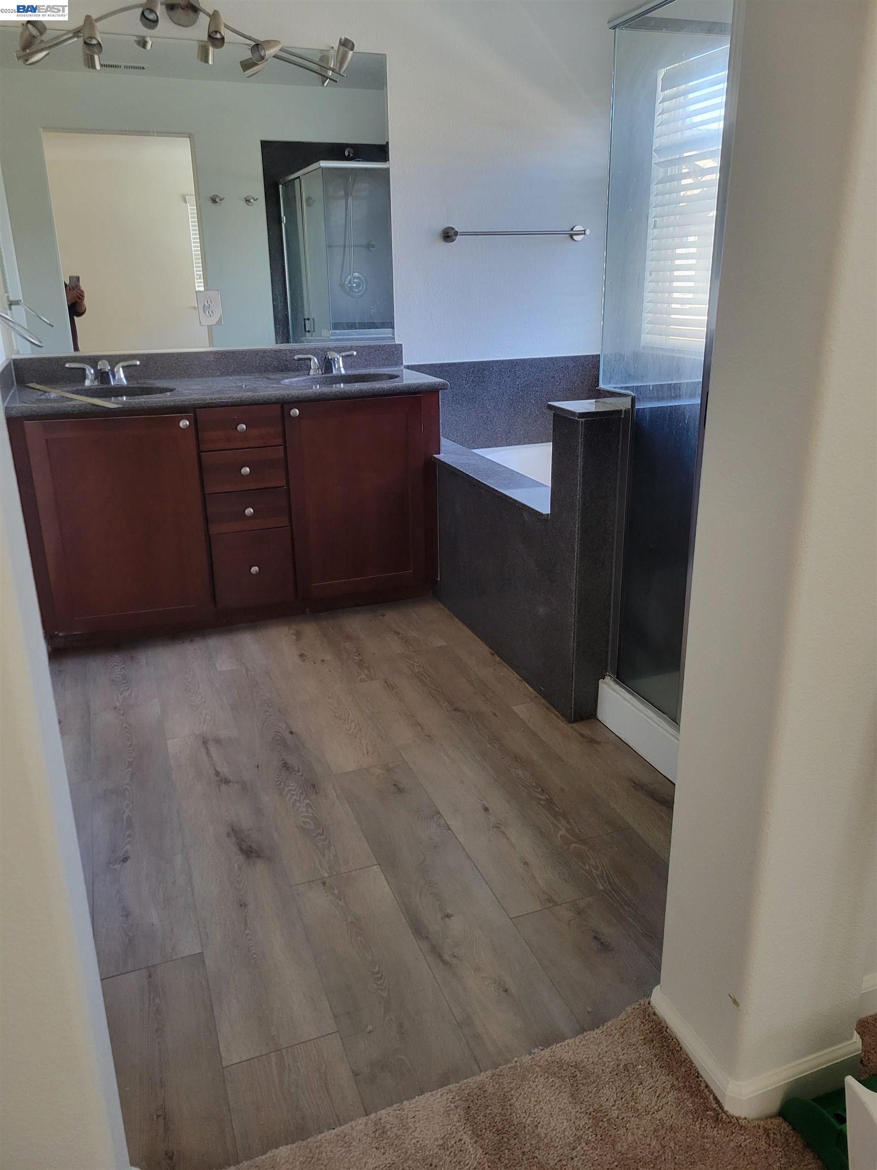 Detail Gallery Image 36 of 49 For 313 Turnstone Cir, Pittsburg,  CA 94565 - 5 Beds | 2/1 Baths