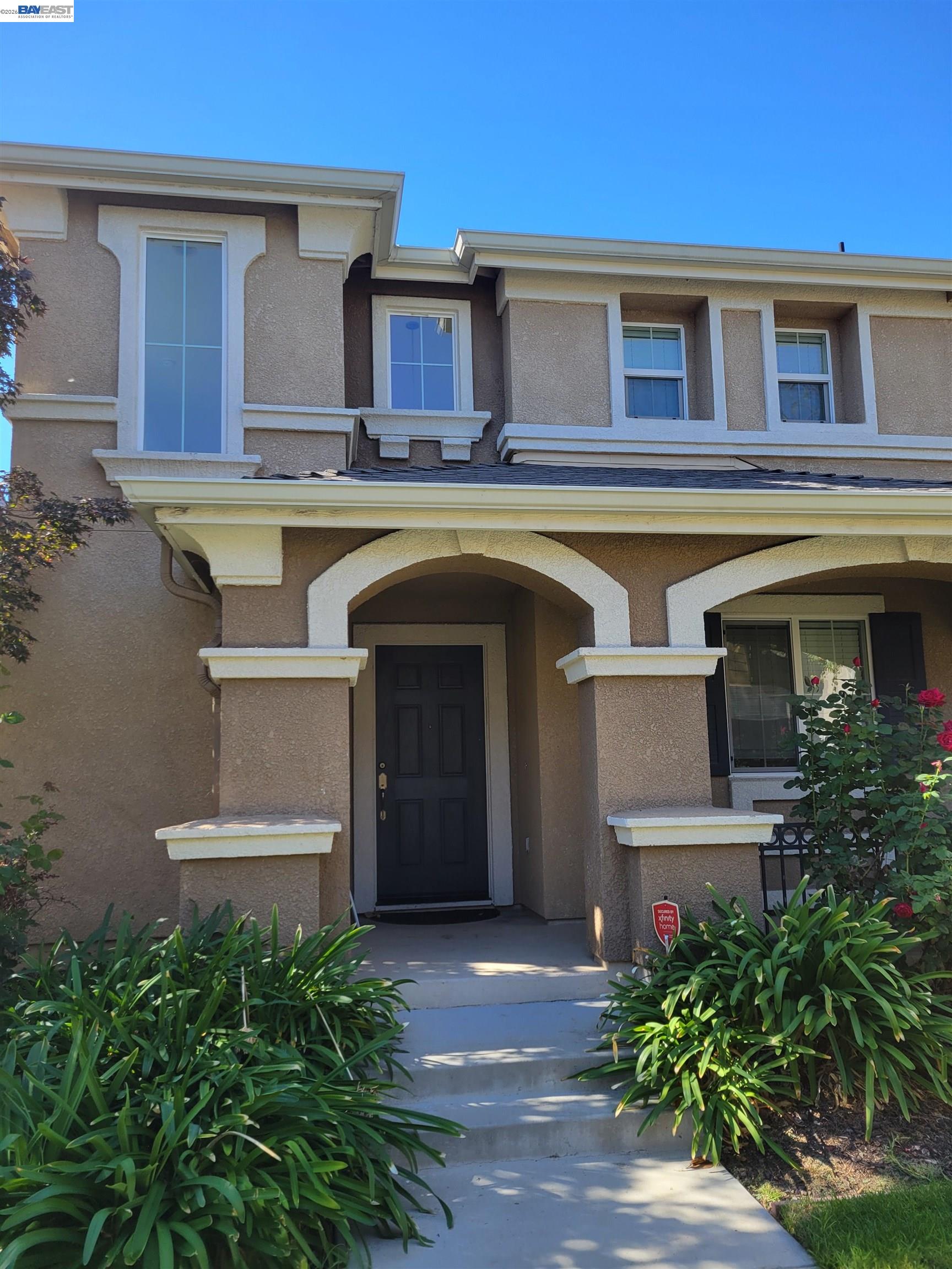 Detail Gallery Image 37 of 49 For 313 Turnstone Cir, Pittsburg,  CA 94565 - 5 Beds | 2/1 Baths