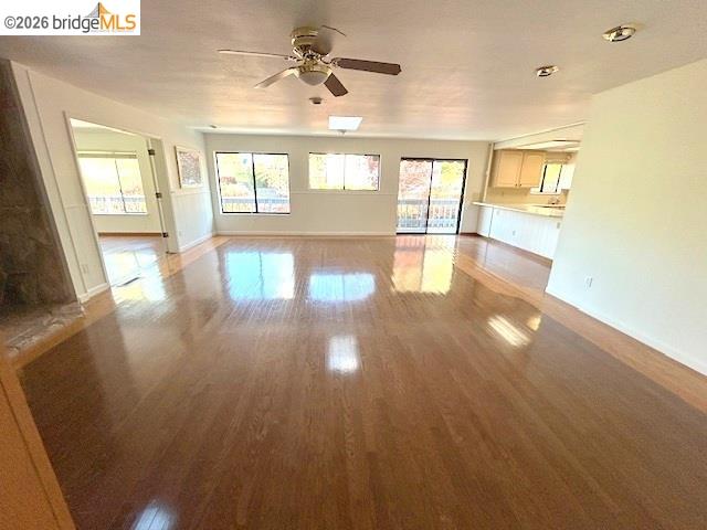 Detail Gallery Image 13 of 28 For 12570 Mount Jefferson St, Groveland,  CA 95321 - 4 Beds | 3 Baths