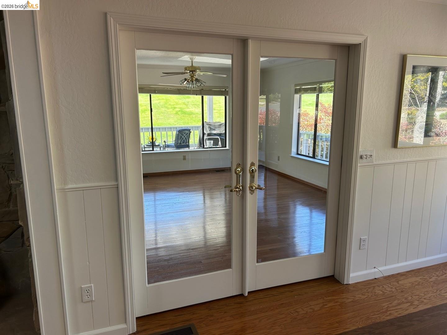 Detail Gallery Image 14 of 28 For 12570 Mount Jefferson St, Groveland,  CA 95321 - 4 Beds | 3 Baths