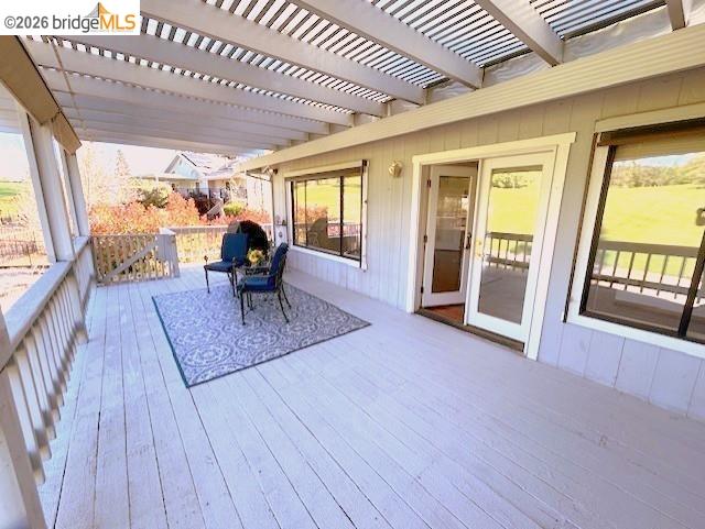 Detail Gallery Image 15 of 28 For 12570 Mount Jefferson St, Groveland,  CA 95321 - 4 Beds | 3 Baths