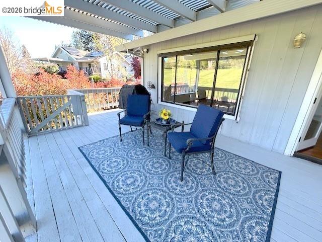 Detail Gallery Image 16 of 28 For 12570 Mount Jefferson St, Groveland,  CA 95321 - 4 Beds | 3 Baths